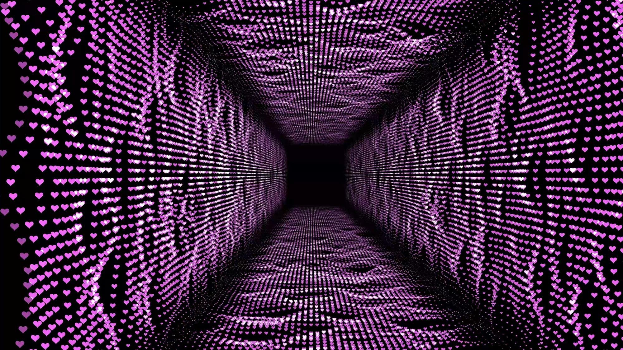Cover illustration for AI Hallucination Guardrails: A Practical Guide for in-house marketing teams