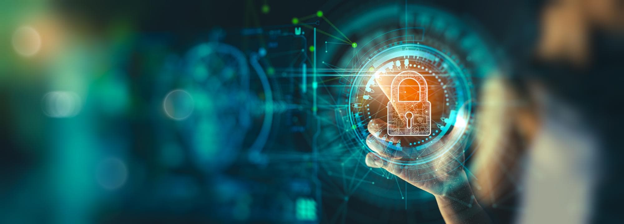 Cover illustration for AI Insight Verification Template: Structure, Examples, and Checklist
