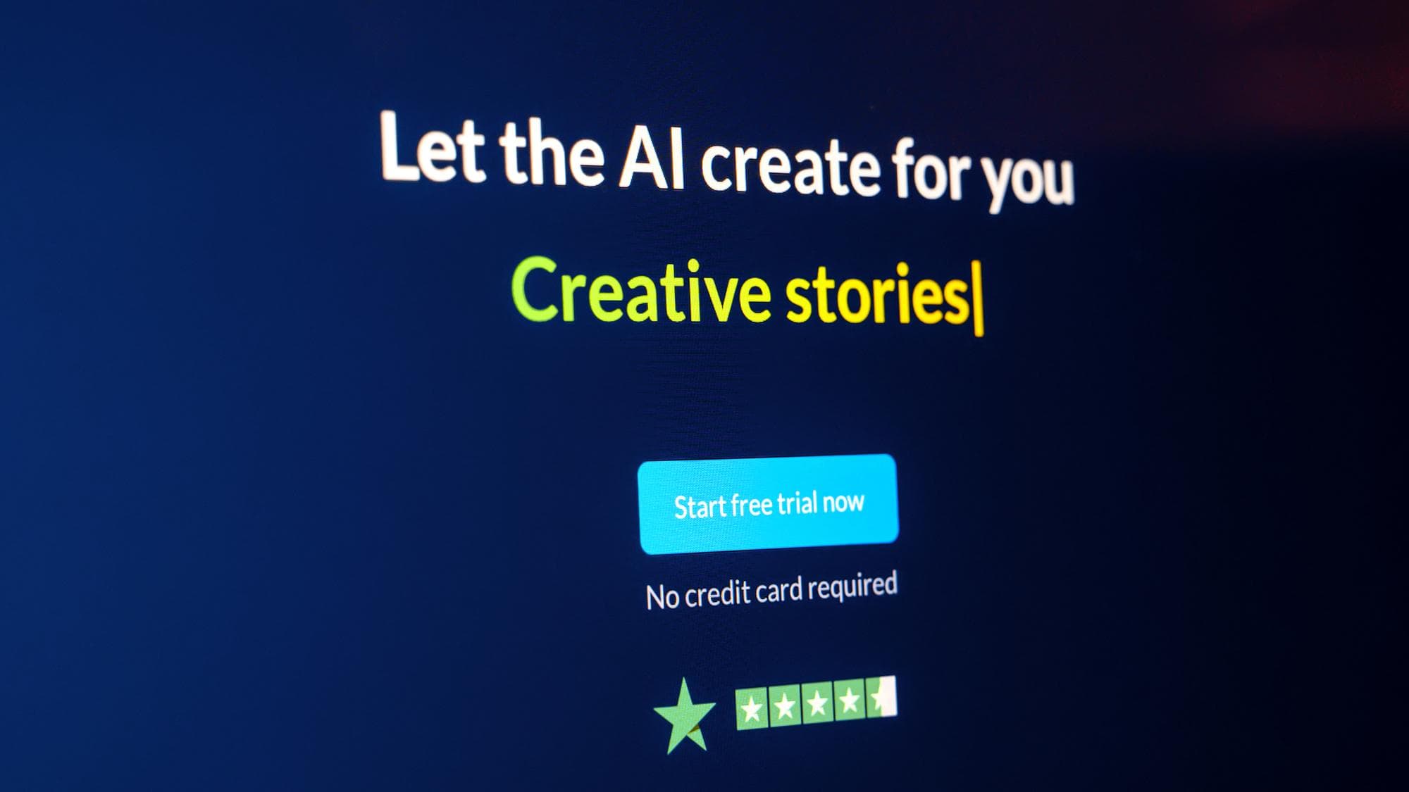 Cover illustration for AI Landing Page Copy Brief: A Practical Guide for in-house marketing teams
