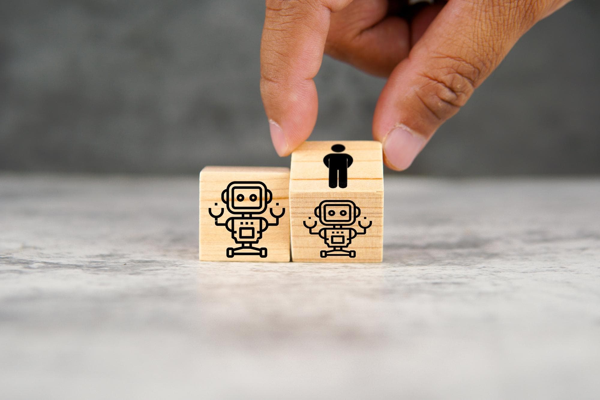 Cover illustration for AI Lead Generation Tools Comparison Workflow: From Source Data to Campaign Output