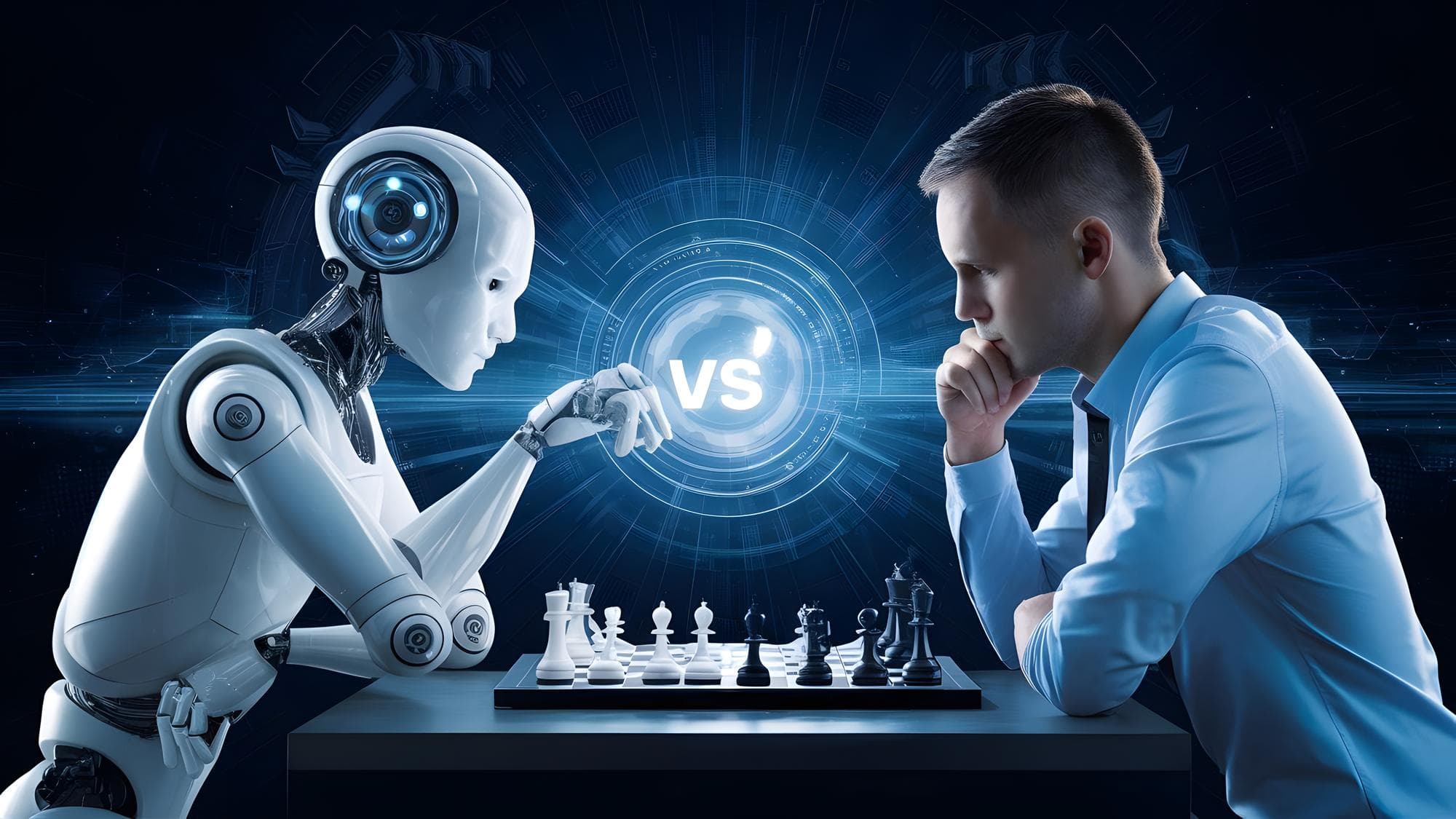 Cover illustration for AI Lead Generation vs Lead Scoring Workflow: From Source Data to Campaign Output