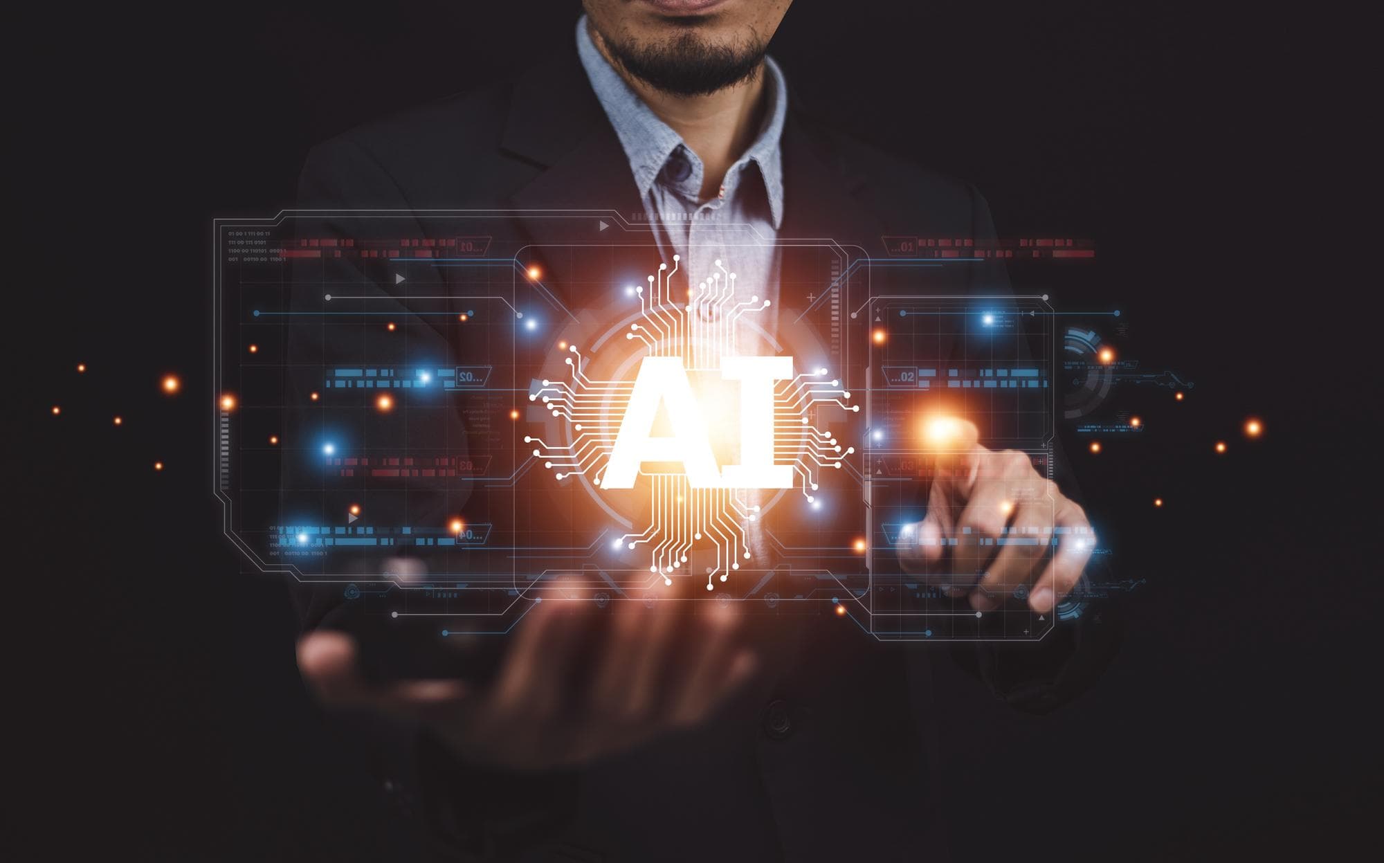 Cover illustration for AI Marketing Trust Layer: A Practical Guide for performance marketers