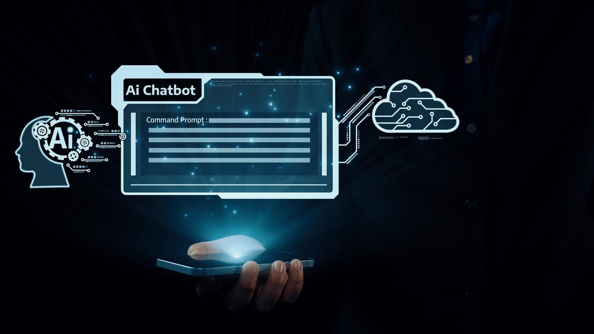 Cover illustration for AI with Citations vs project management tools: What Should founders Use?