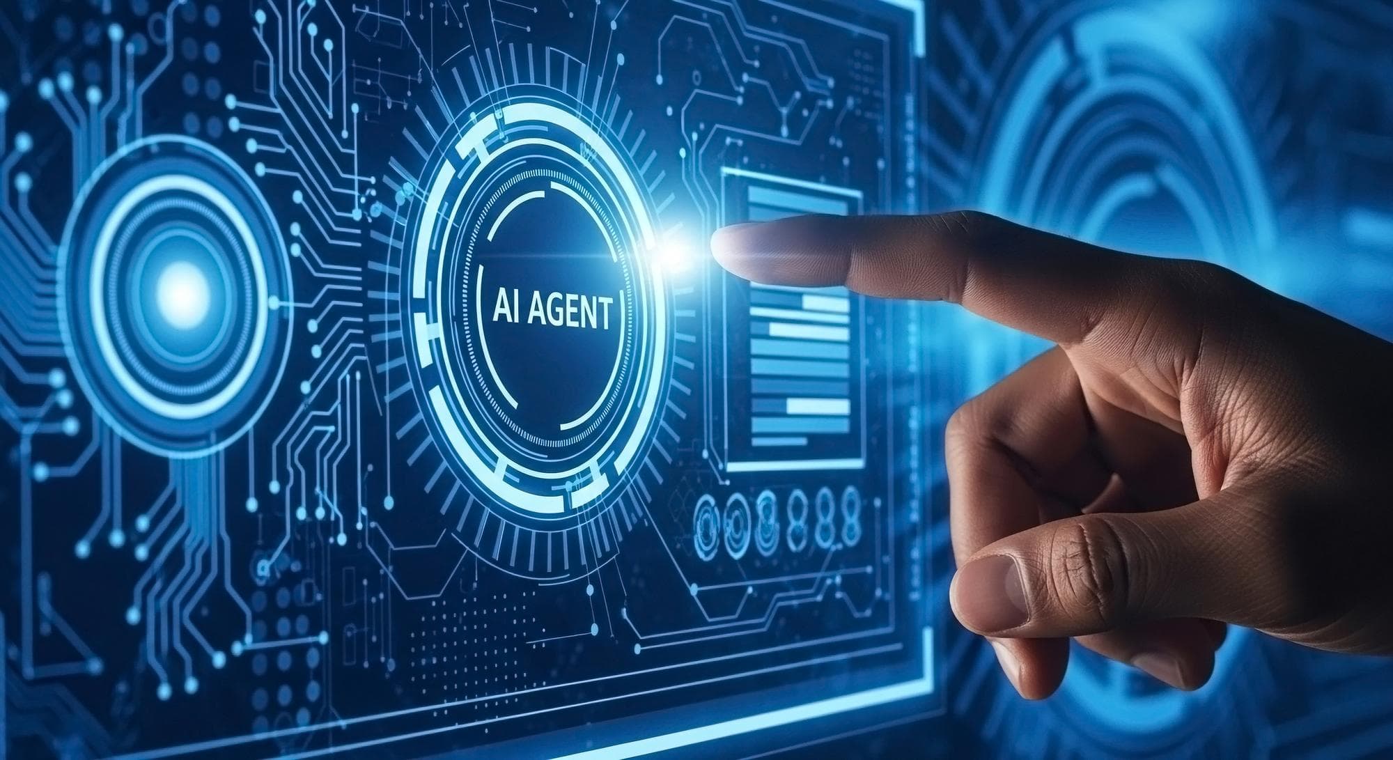 Cover illustration for Best Practices for AI Provenance System in performance marketers