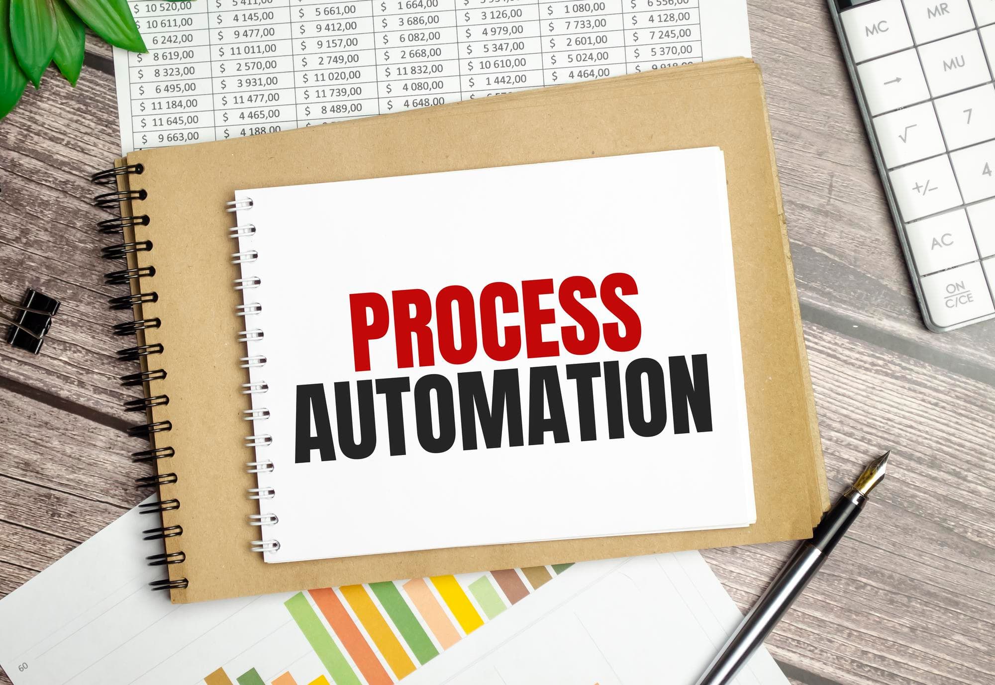 Cover illustration for Best Practices for Brand Brief Update Automation in content teams