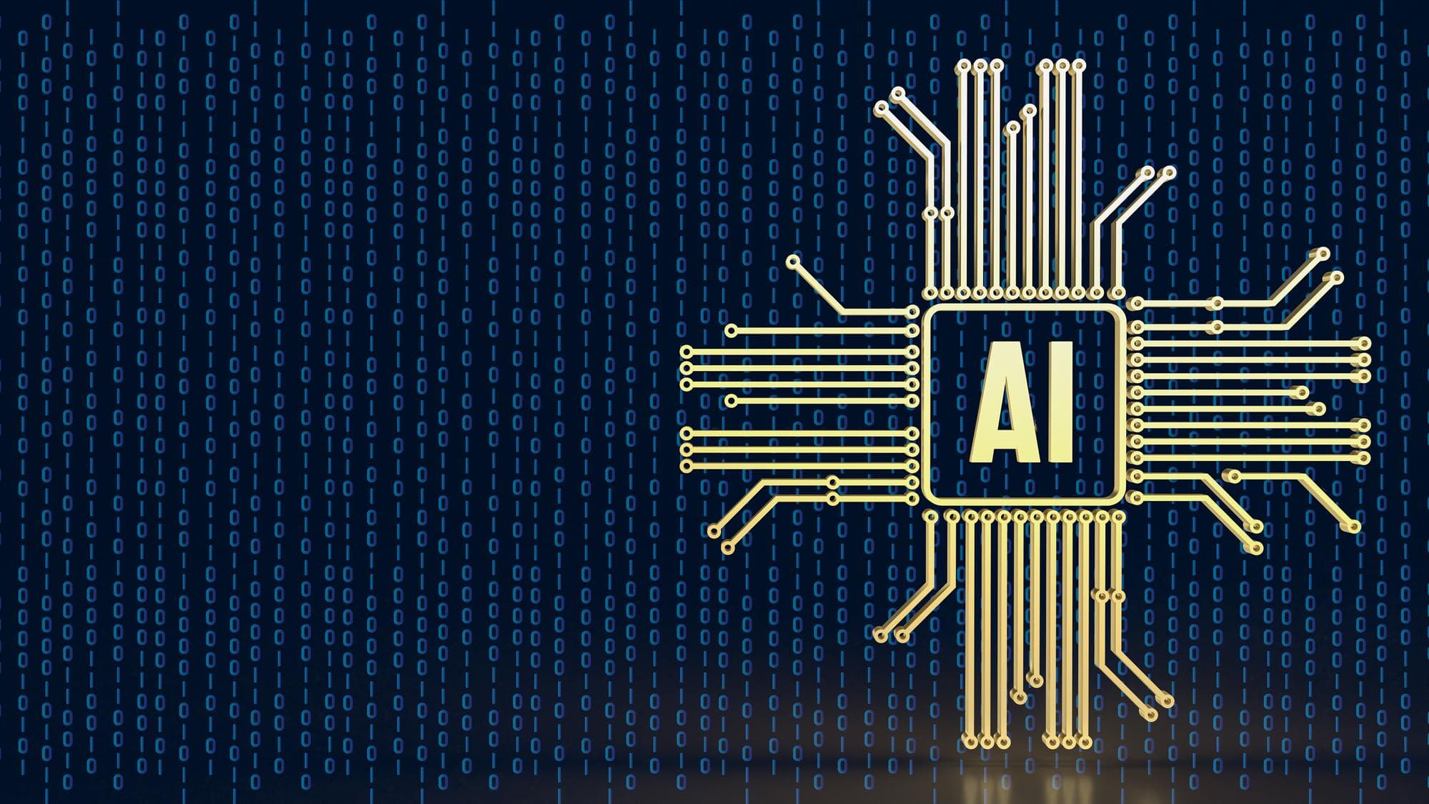 Cover illustration for Best Practices for Source Backed AI in sales and marketing teams