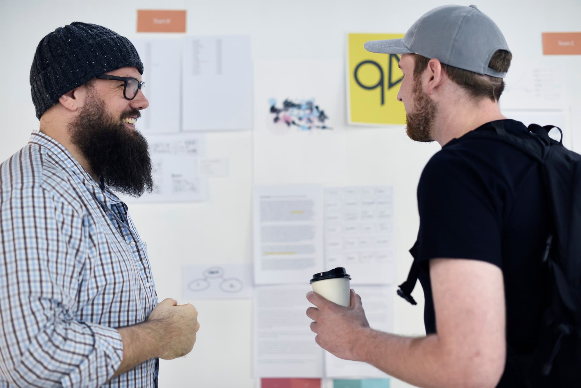 Cover illustration for Brand Brief vs Campaign Brief Template: Structure, Examples, and Checklist