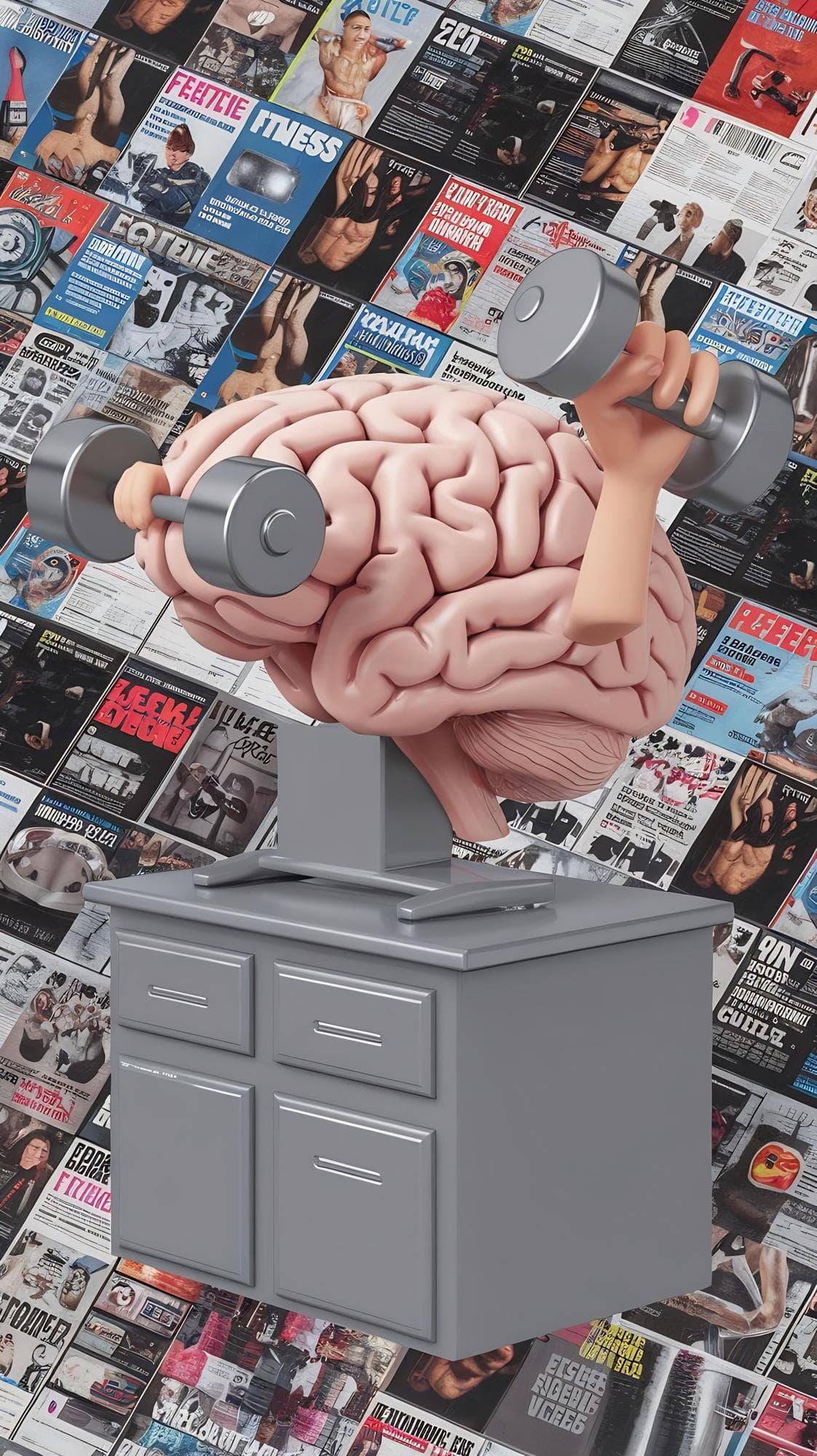 Cover illustration for Campaign Memory System Template: Structure, Examples, and Checklist