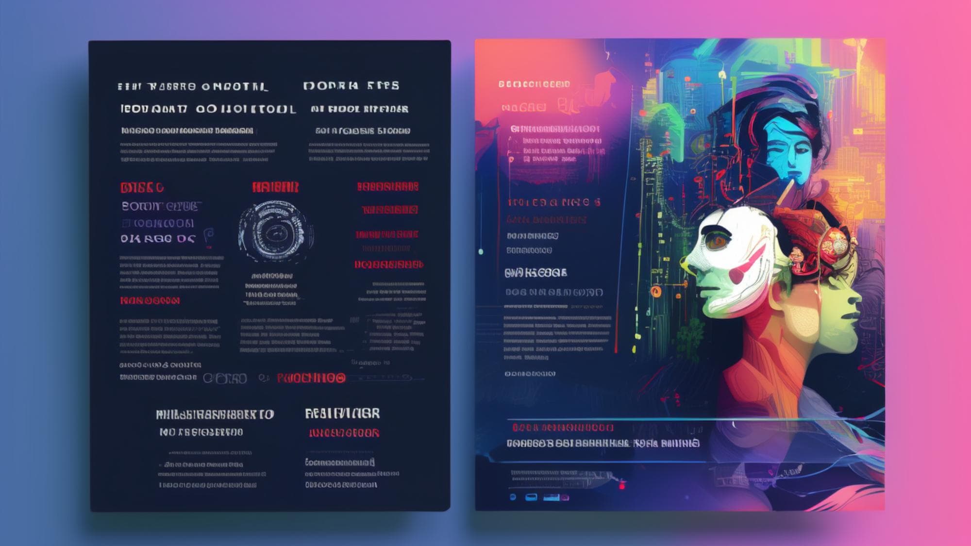 Cover illustration for Creative Brief Template AI Template: Structure, Examples, and Checklist