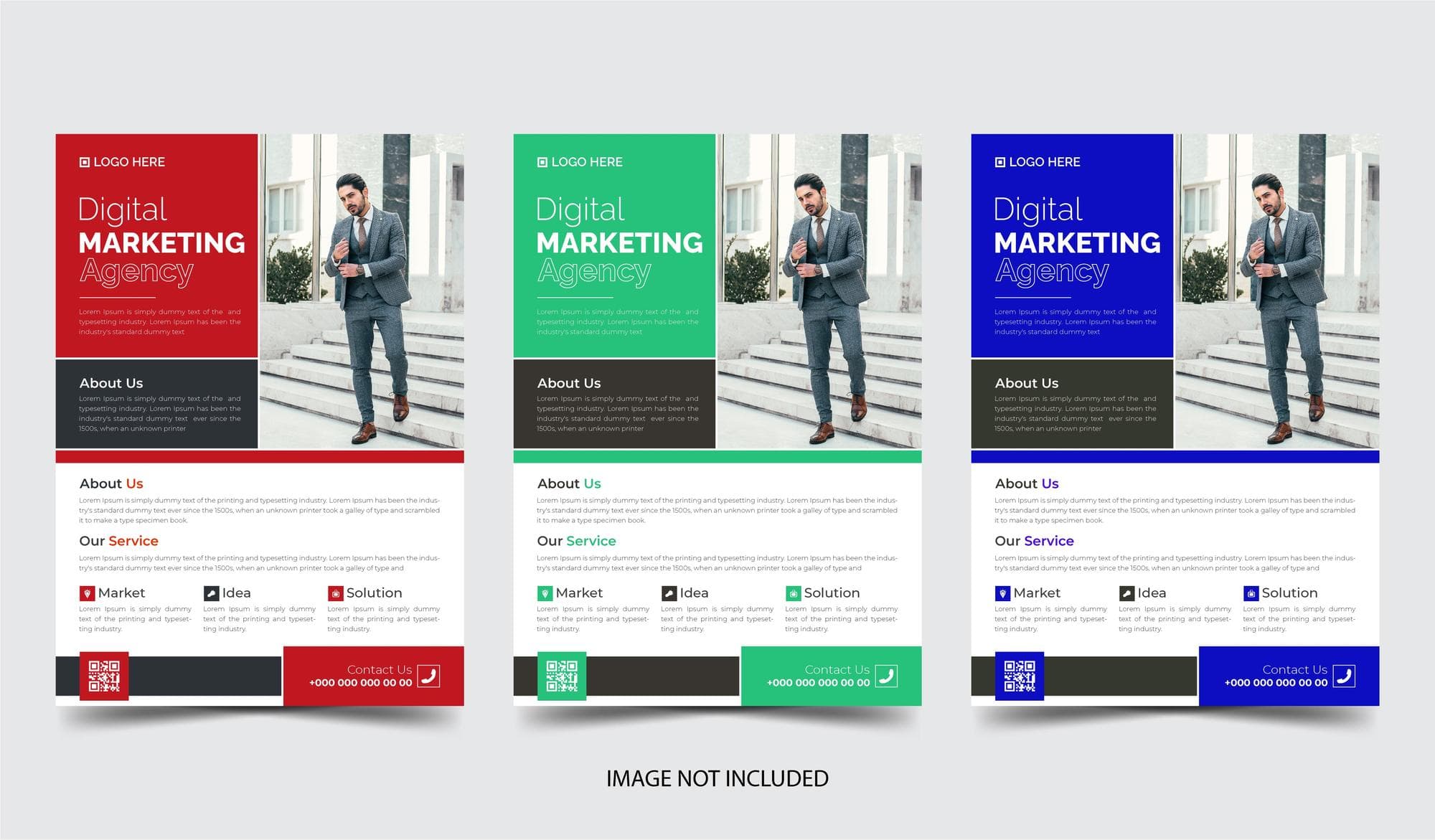 Cover illustration for Google Ads Brief Template vs traditional CRMs: What Should B2B SaaS teams Use?