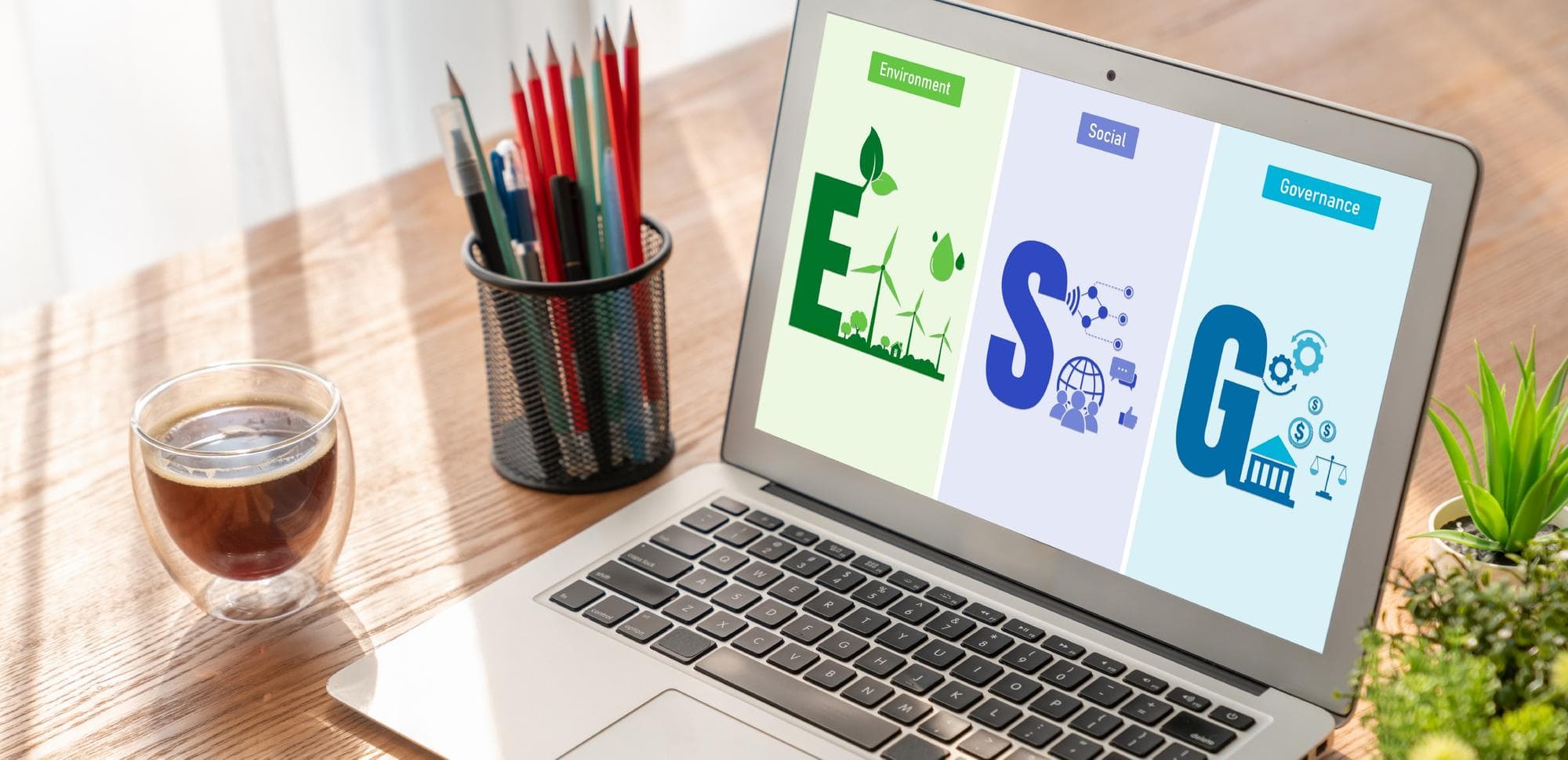 Cover illustration for Google Search Ads Strategy Brief Mistakes That Create Campaign Rework