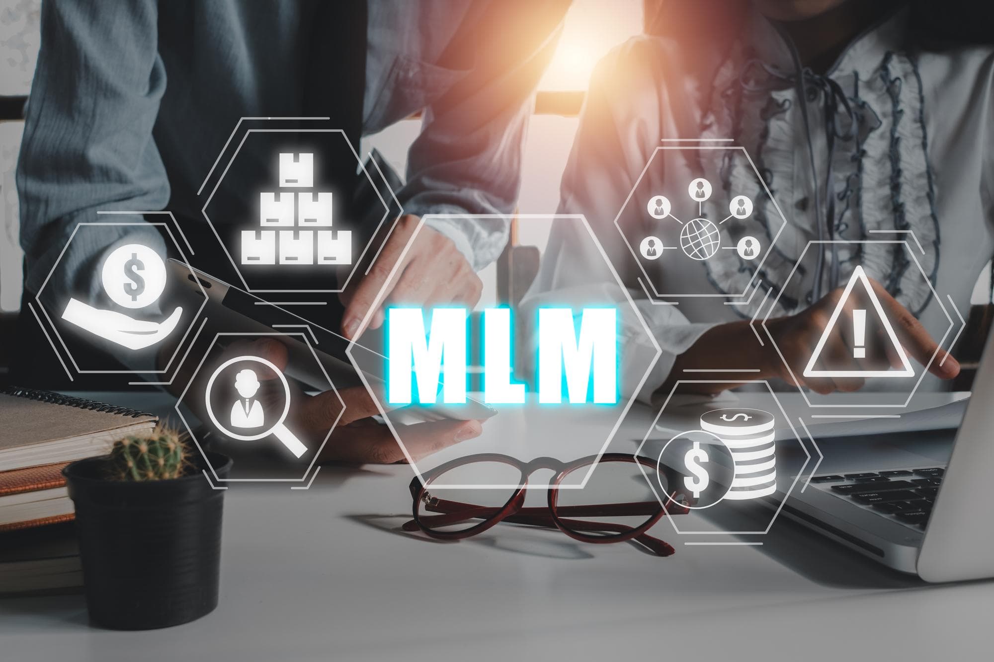 Cover illustration for How agencies Can Use Private LLM Marketing to move from research to ads faster