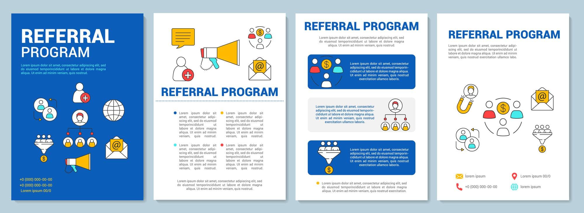 Cover illustration for How growth teams Can Use Campaign Brief Template to reduce campaign rework