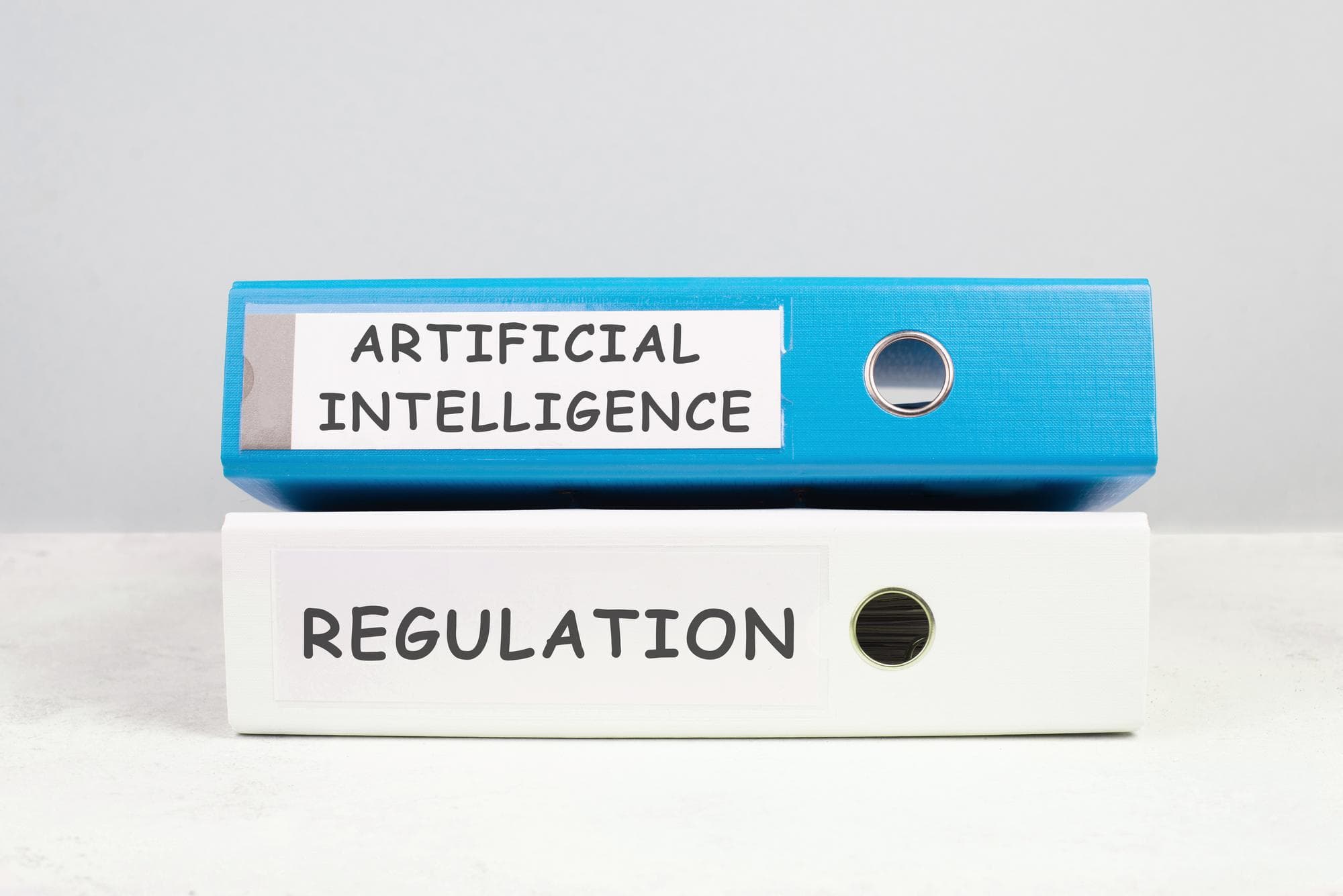 Cover illustration for How sales and marketing teams Can Use Citation Based AI to reduce campaign rework