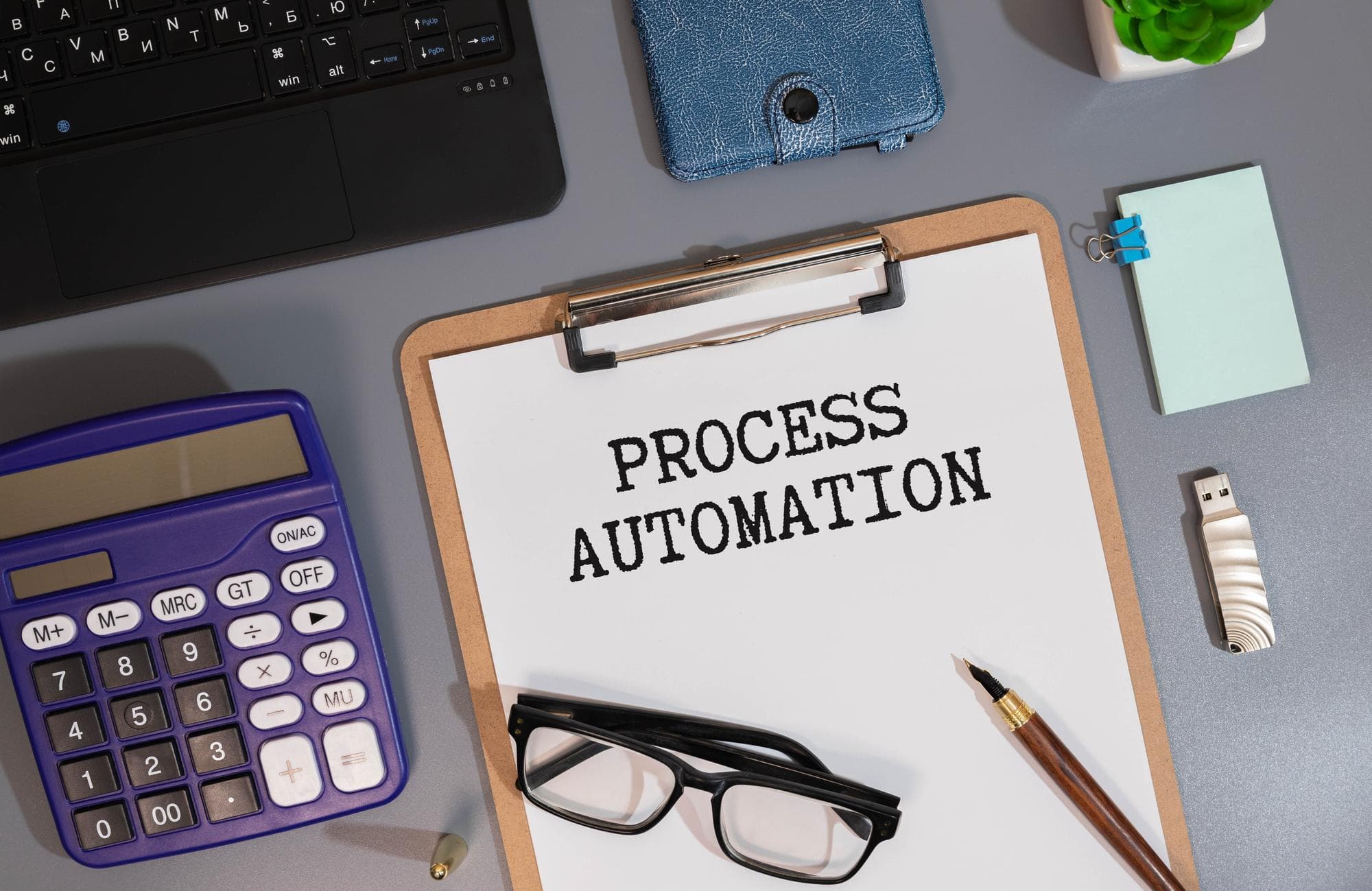 Cover illustration for How to Automate Campaign Briefs Template: Structure, Examples, and Checklist