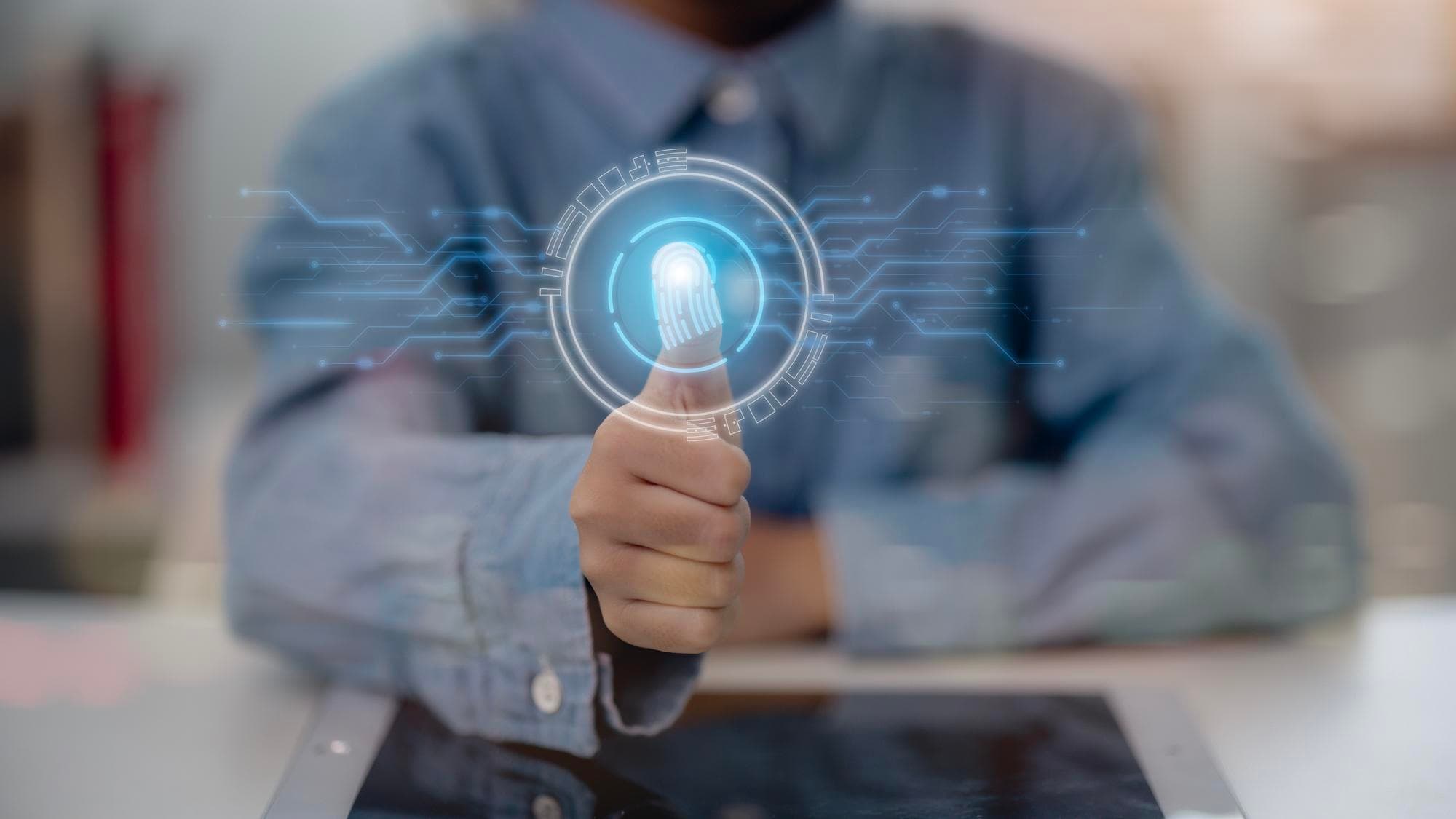 Cover illustration for How to Evaluate AI Claim Verification Before Buying