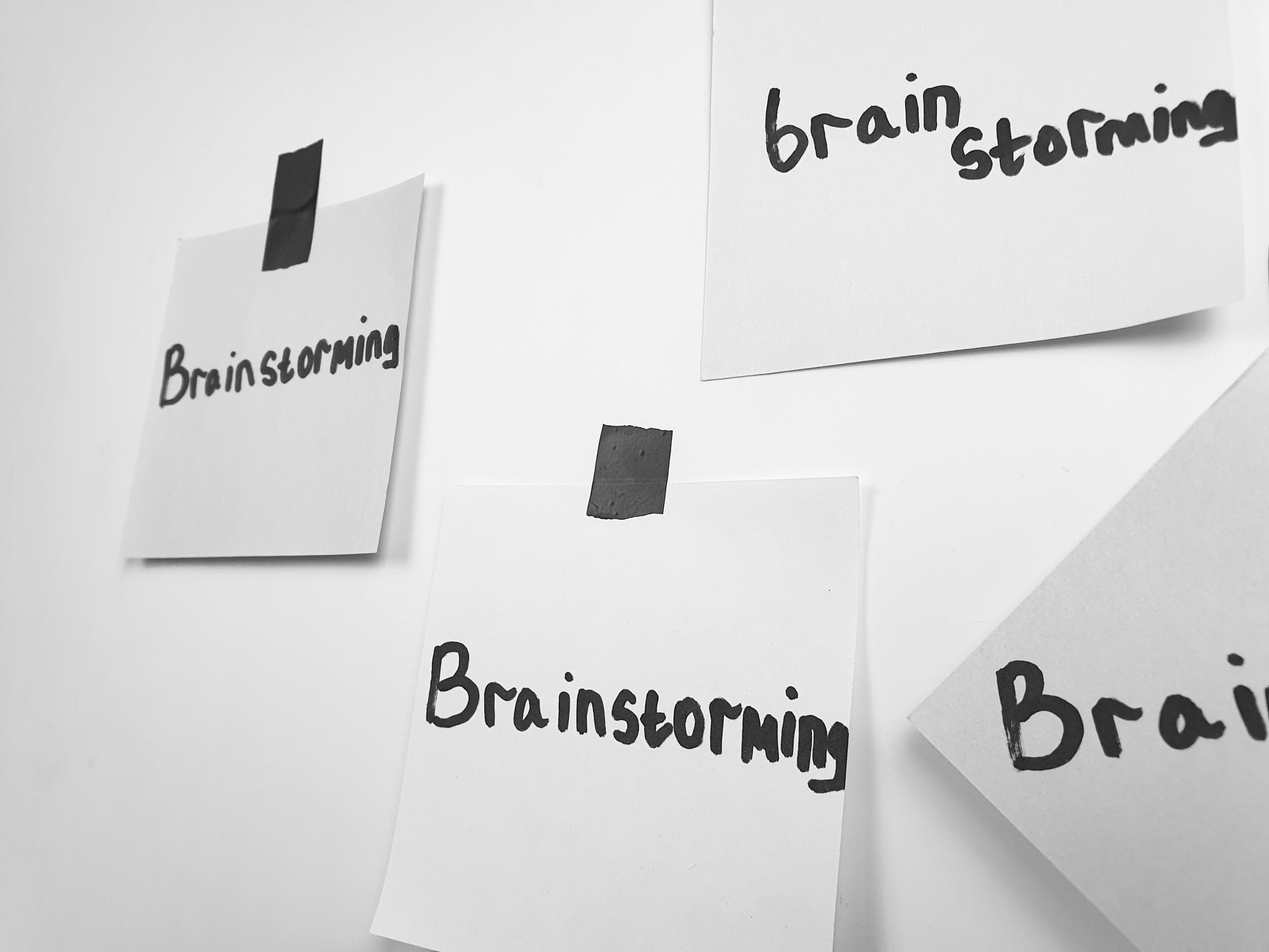Cover illustration for How to Evaluate Brand Brief vs Creative Brief Before Buying