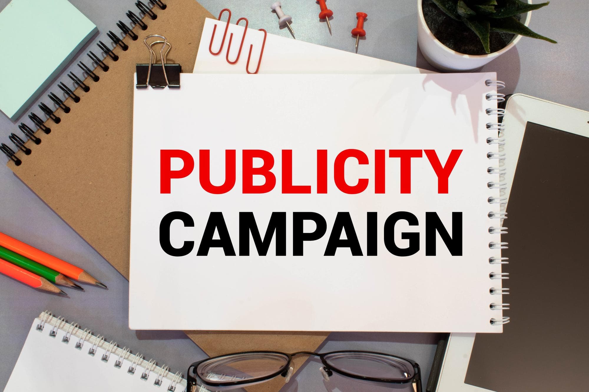 Cover illustration for How to Evaluate Campaign Brief Generator Before Buying