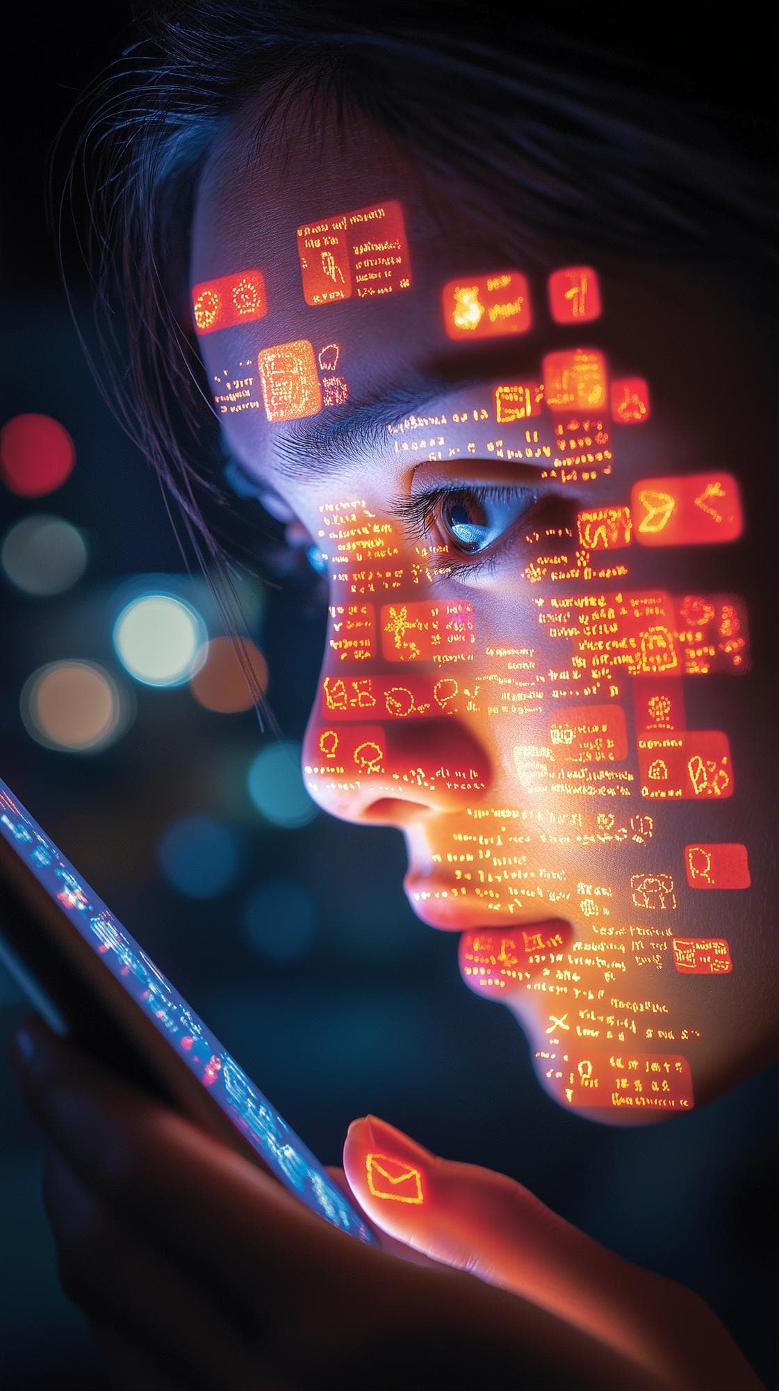 Cover illustration for How to Evaluate Customer Language Analysis AI Before Buying