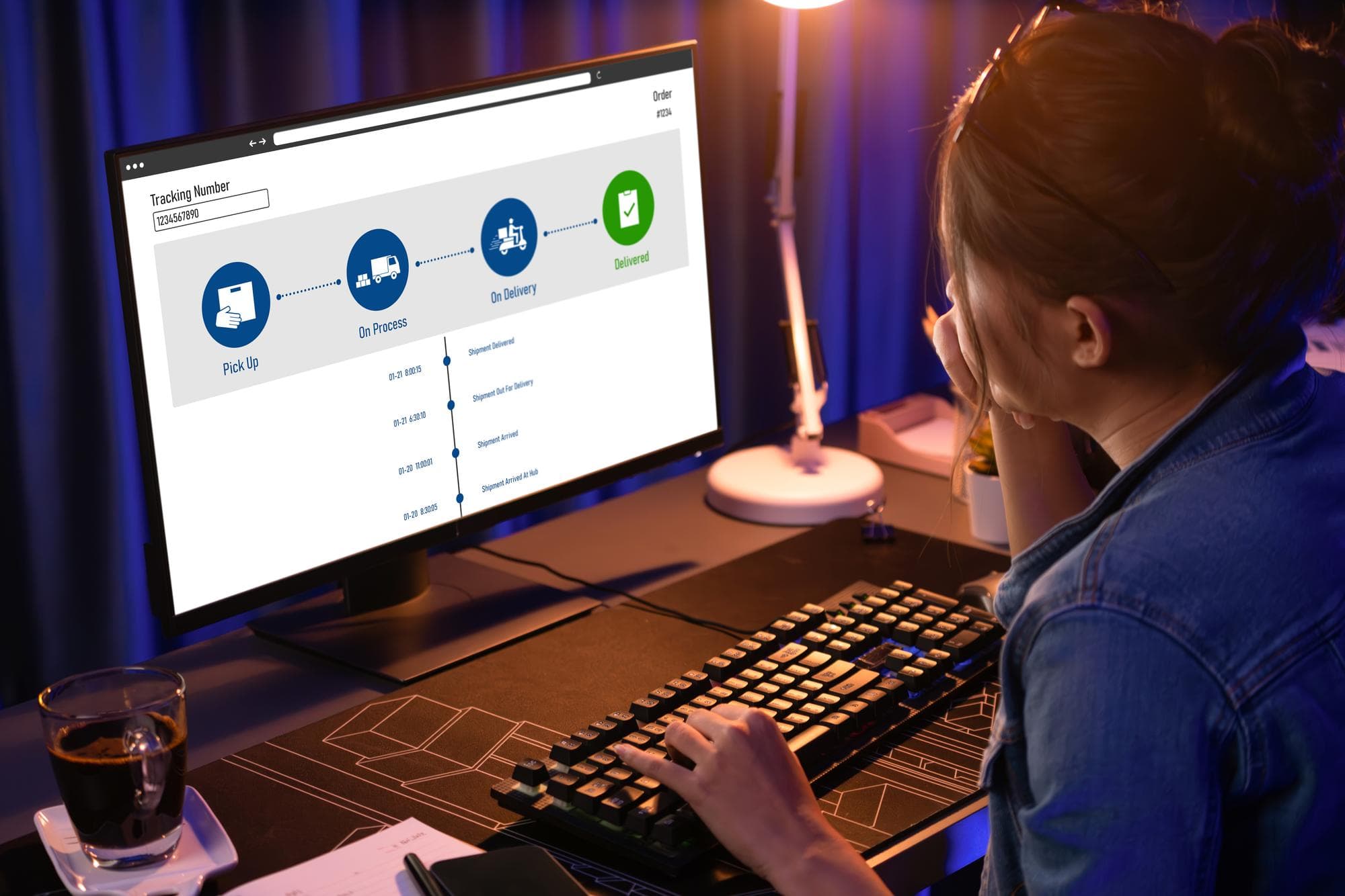 Cover illustration for How to Evaluate How to Choose Customer Insights Software Before Buying