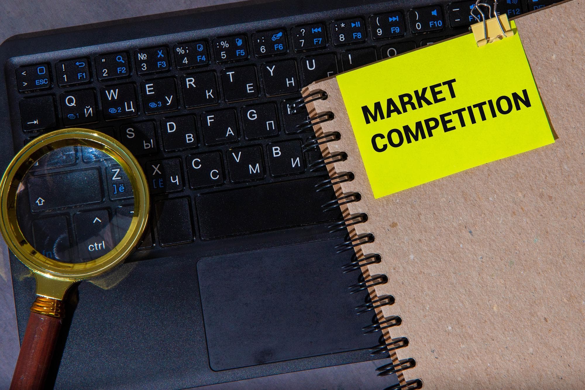 Cover illustration for How to Evaluate Marketing Provenance Before Buying