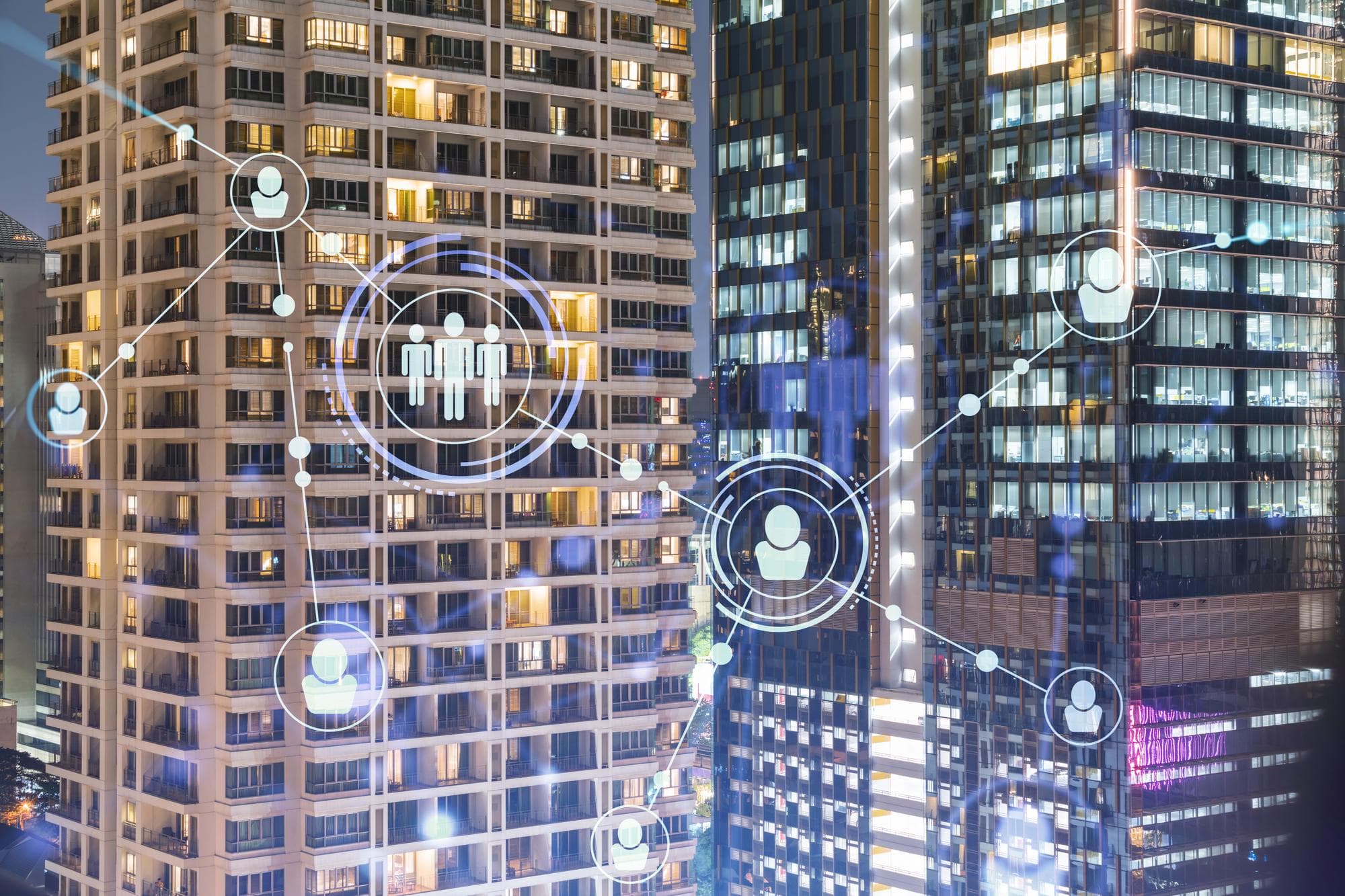 Cover illustration for How to Evaluate Multi Tenant AI Platform Before Buying