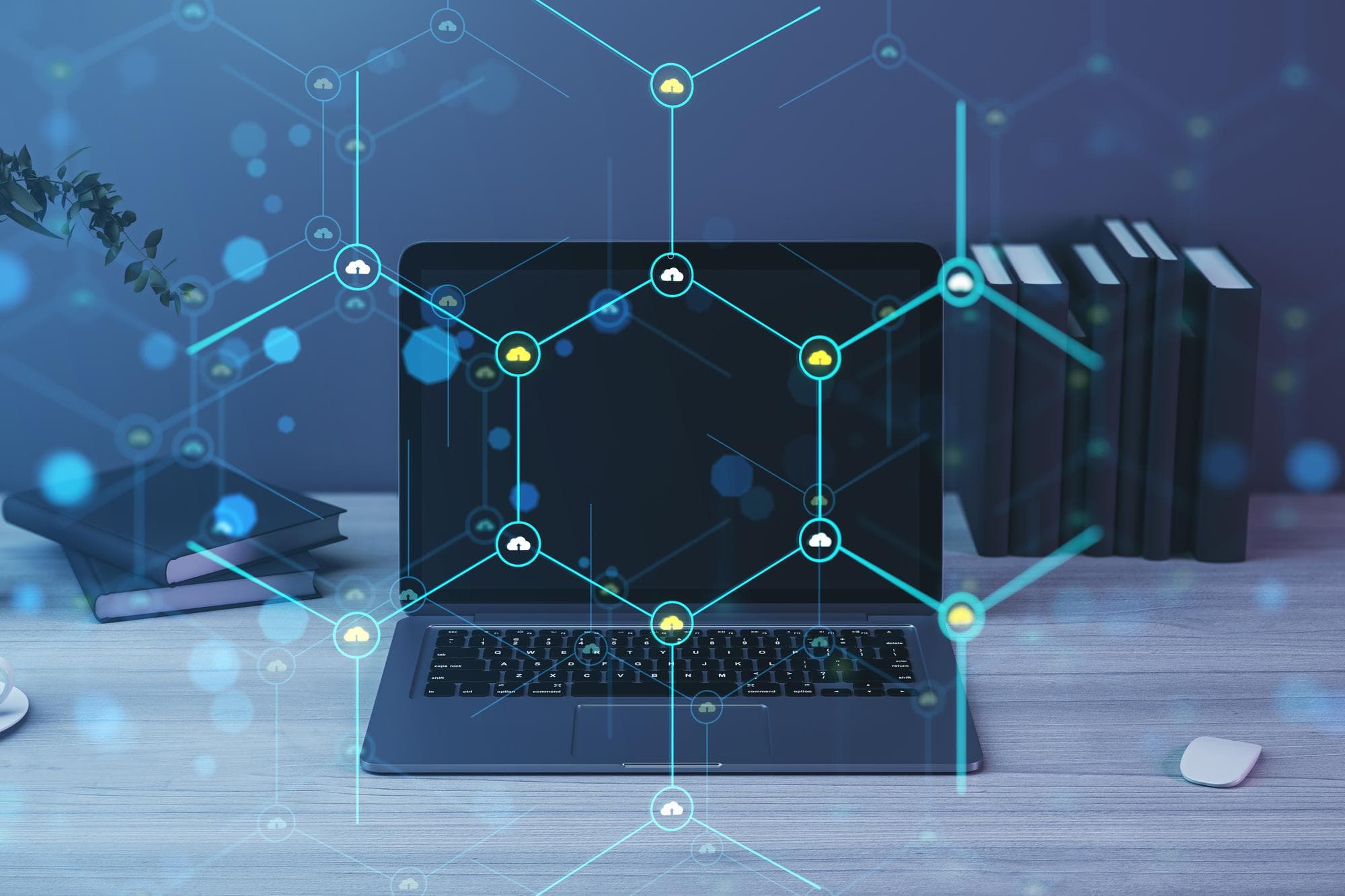 Cover illustration for LLM Routing for Sensitive Data: A Practical Guide for founders