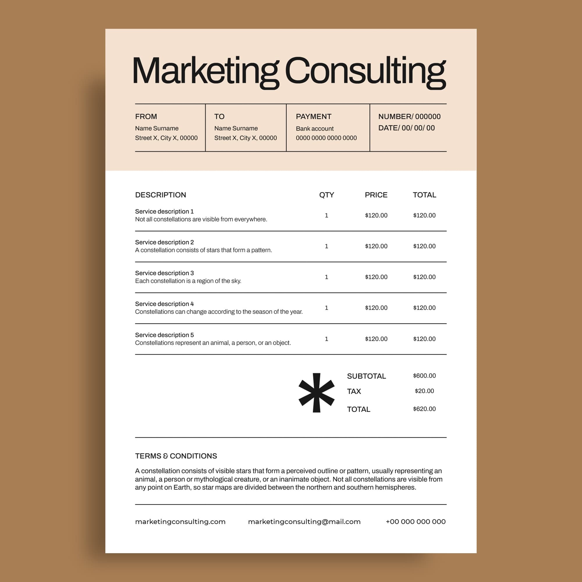 Cover illustration for Marketing Agency Intake Form: A Practical Guide for paid media teams