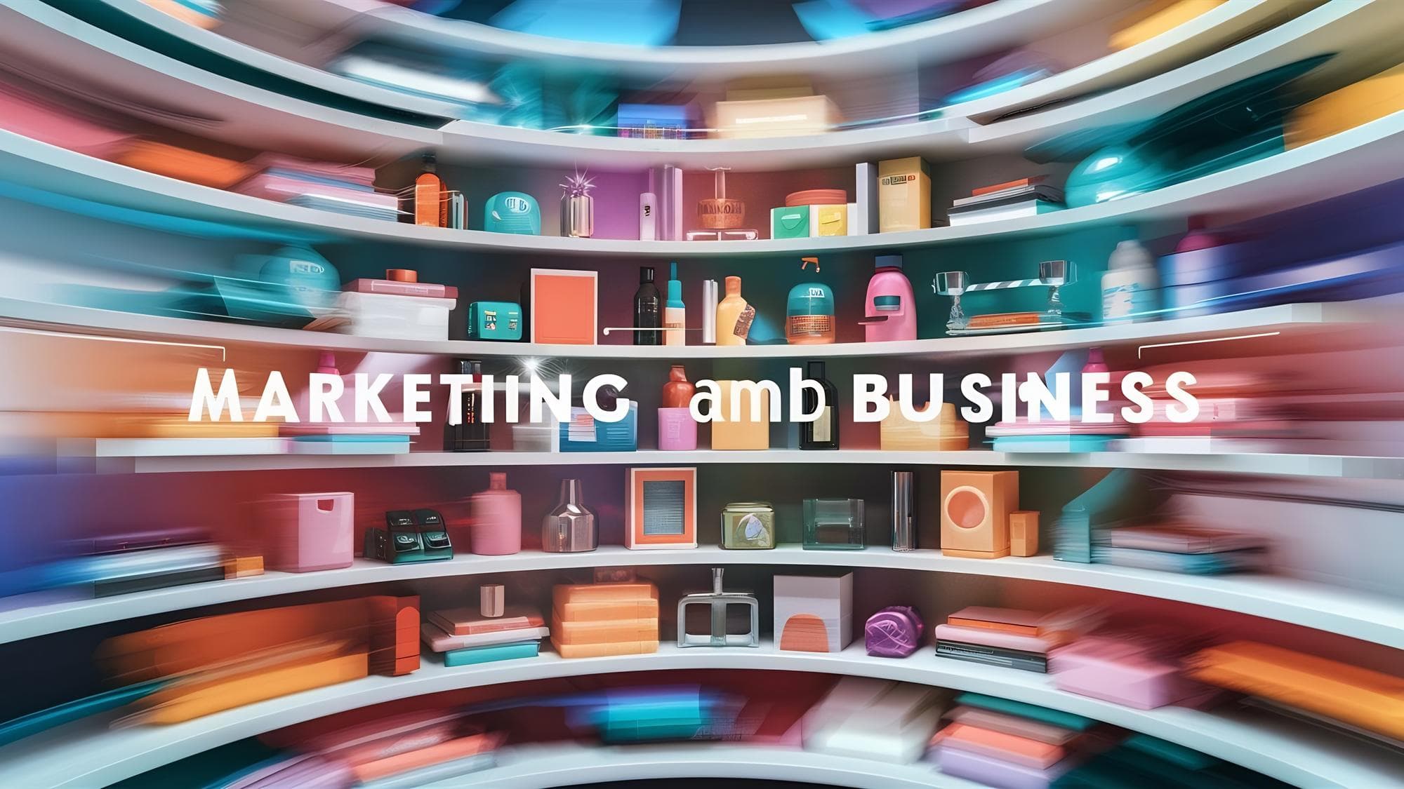 Cover illustration for Marketing Knowledge Repository: A Practical Guide for agency operators