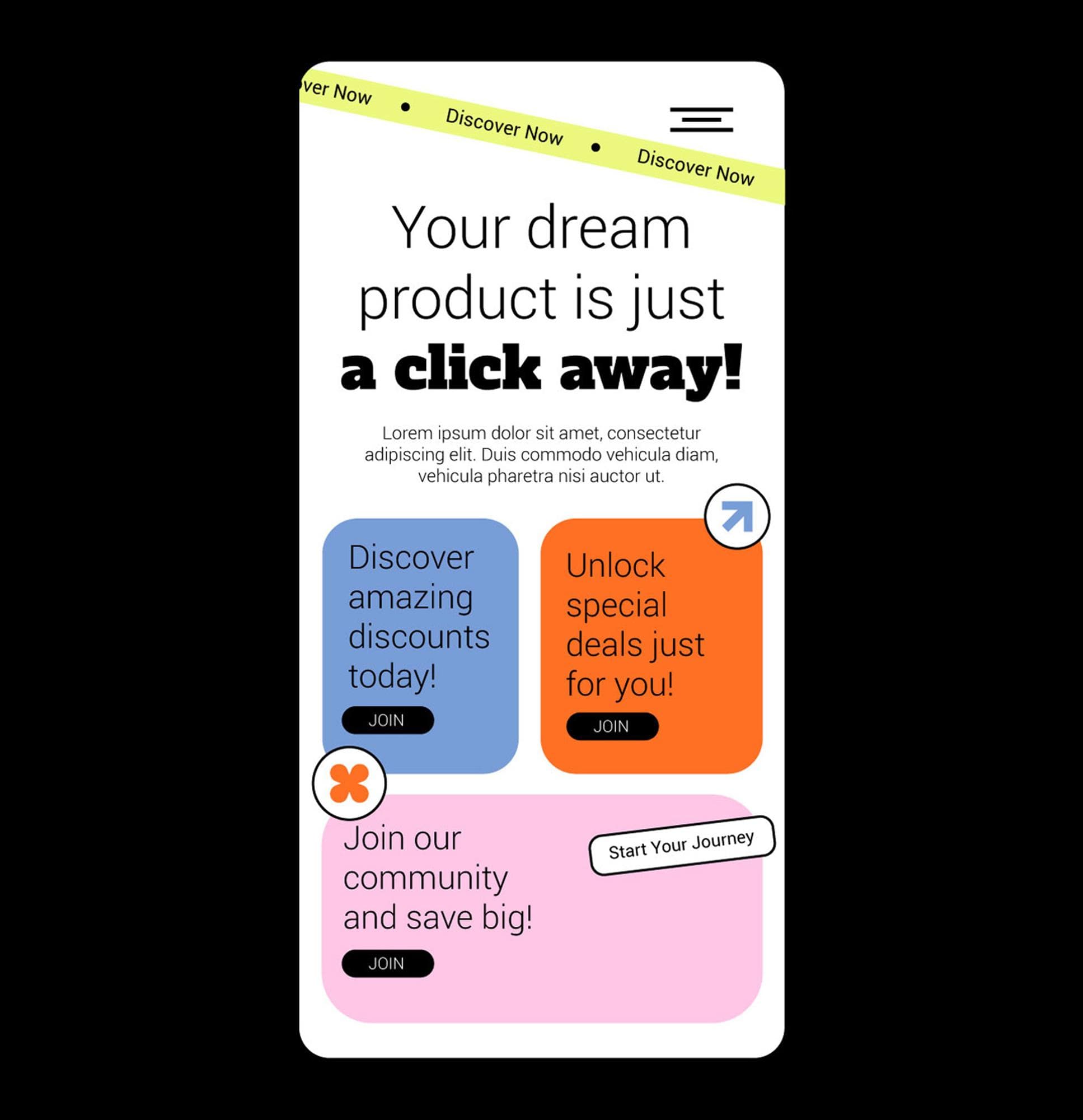 Cover illustration for Meta Ads Brief Template Workflow: From Source Data to Campaign Output
