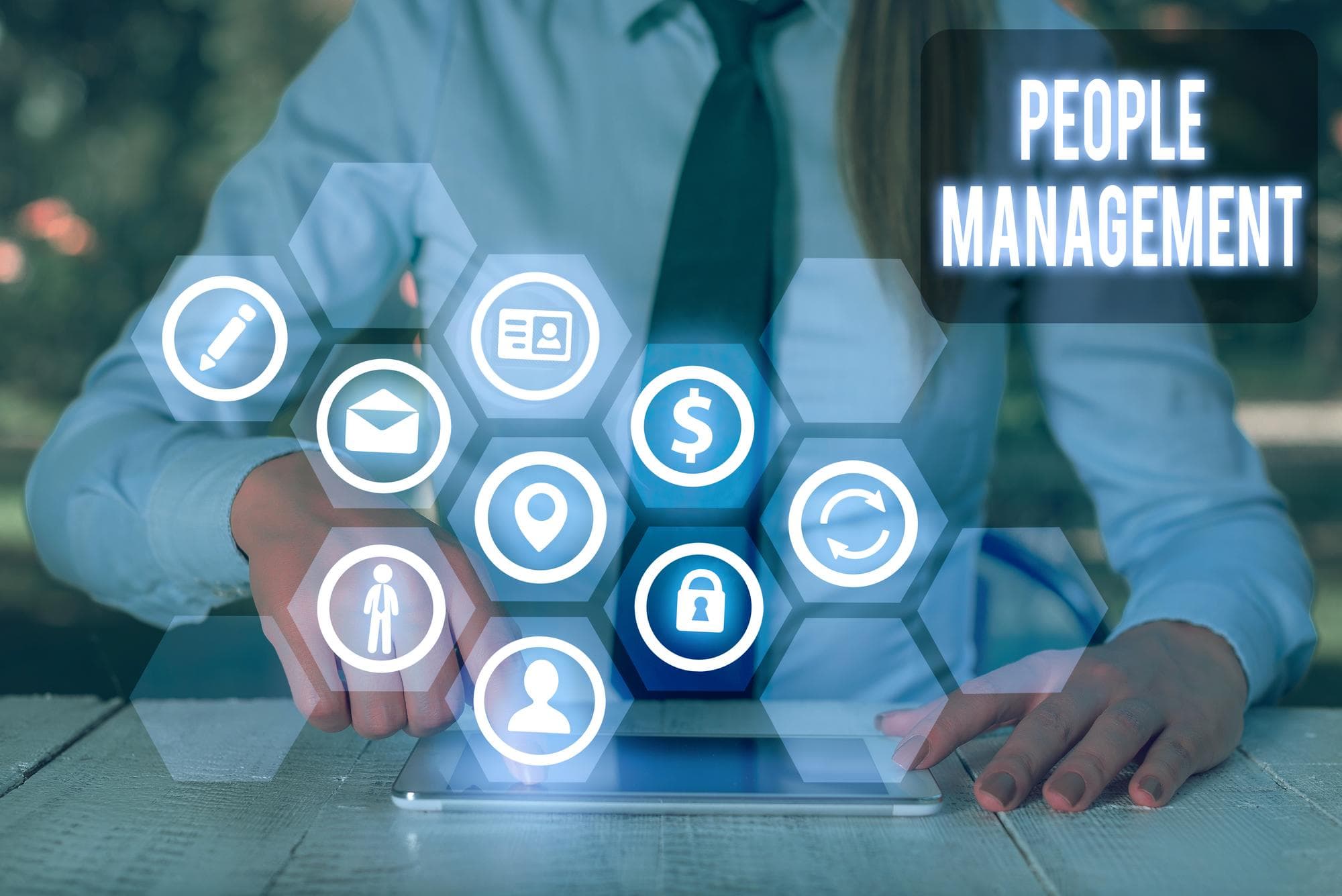 Cover illustration for Multi Client Brief Management for agencies: What to Automate and What to Review