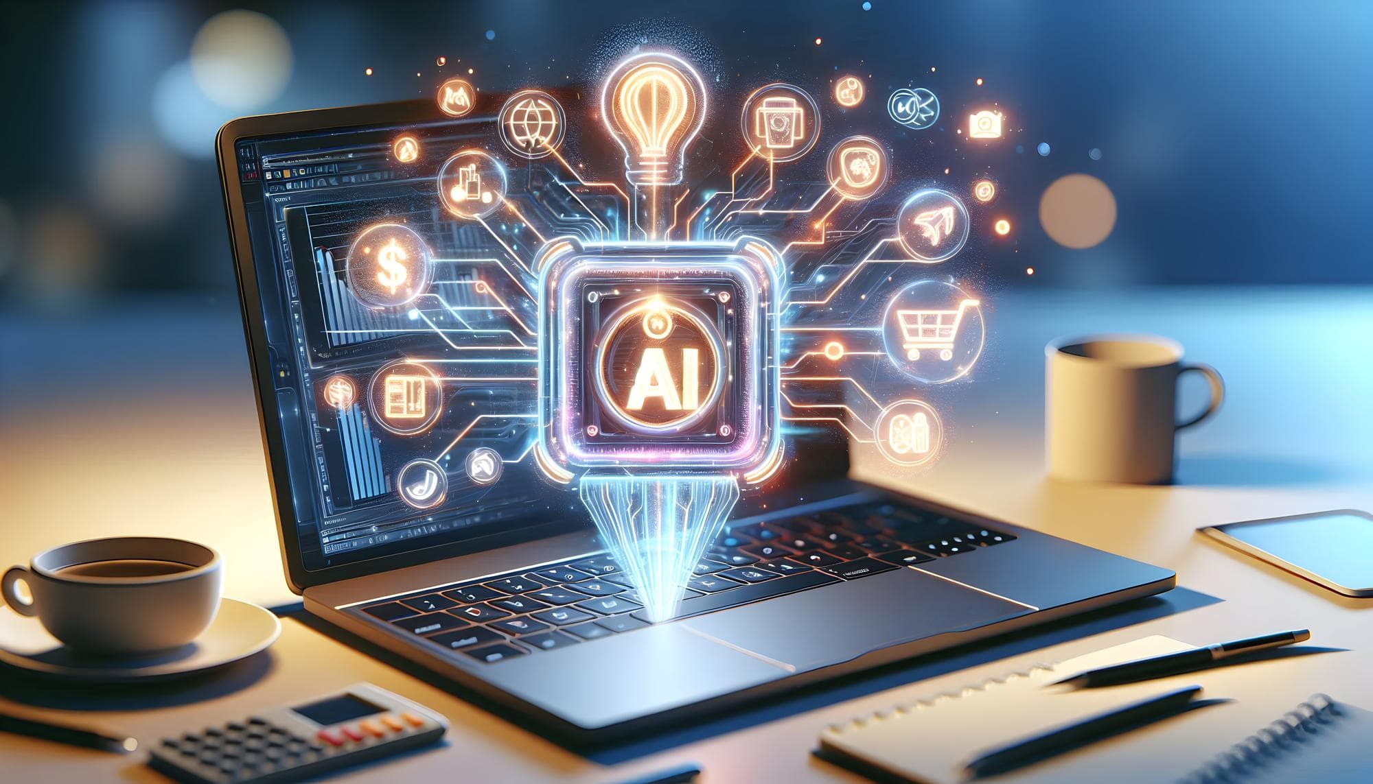 Cover illustration for Private AI Marketing Tool Mistakes That Create Campaign Rework