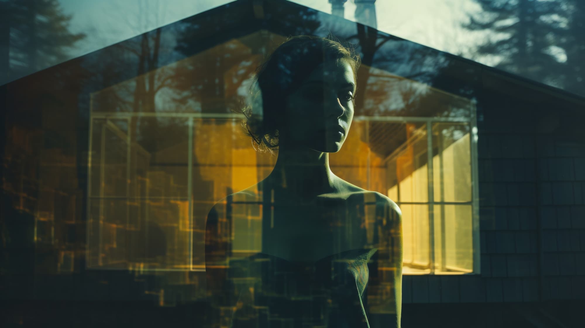 Cover illustration for Tenant Isolation AI Workflow: From Source Data to Campaign Output