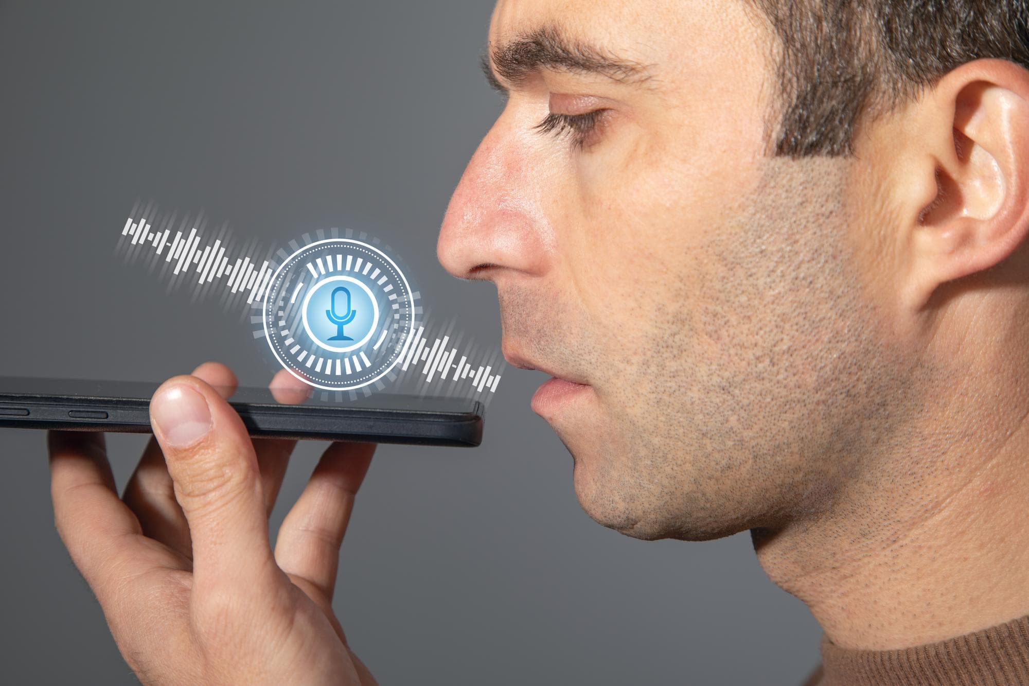 Cover illustration for Voice of Customer AI Workflow: From Source Data to Campaign Output