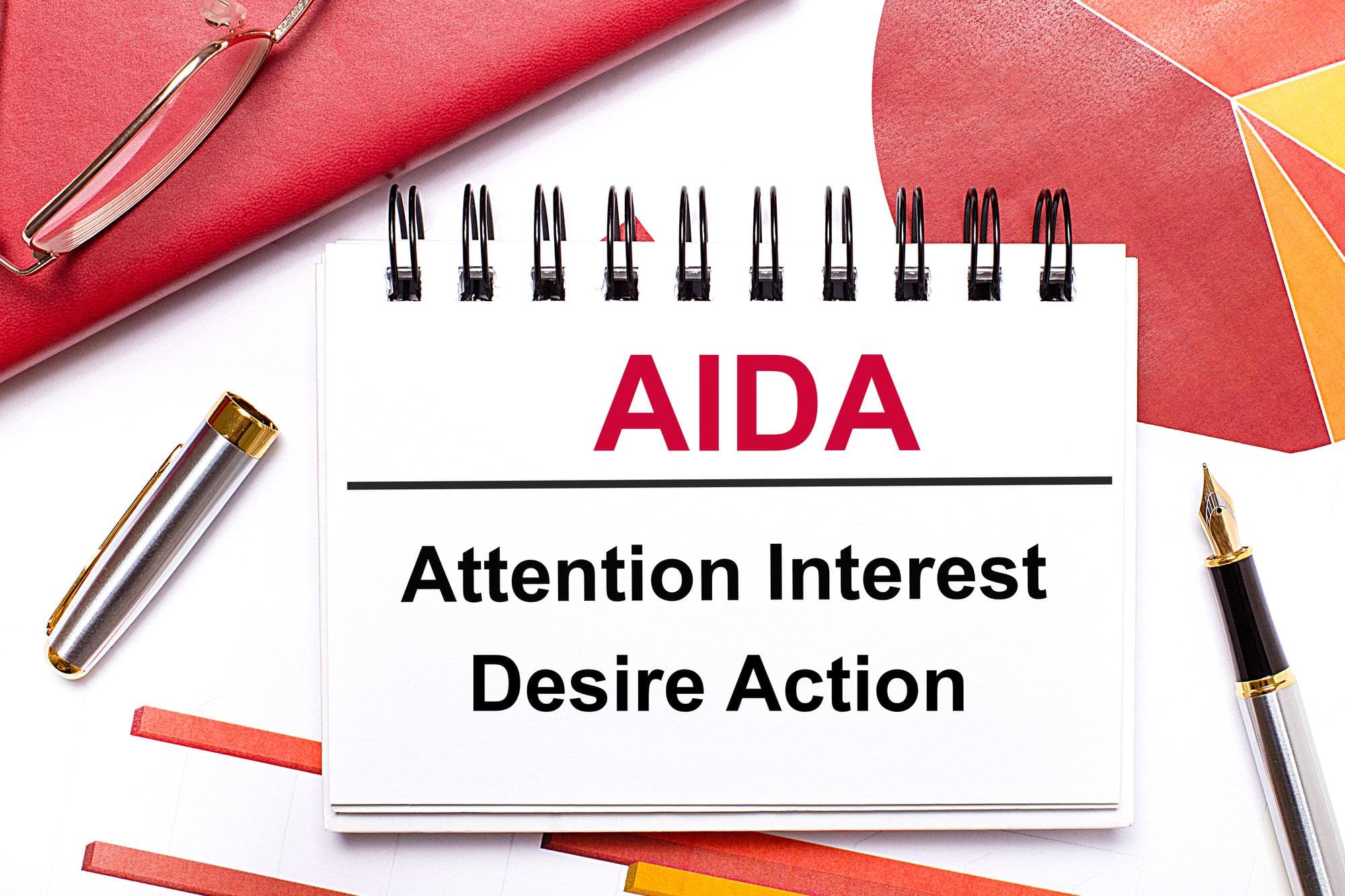 Cover illustration for What Is Ad Creative Brief Generator? Definition, Use Cases, and Examples