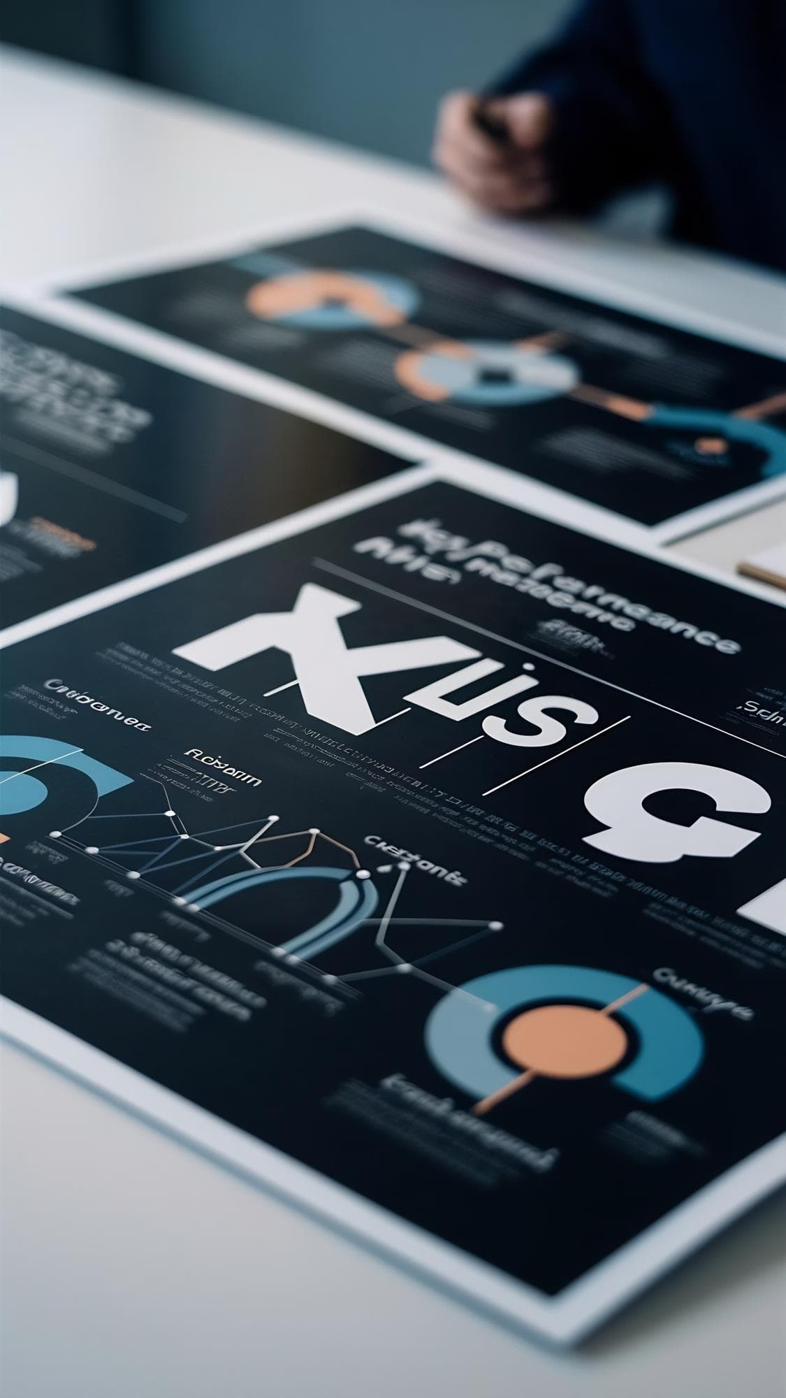 Cover illustration for What Is AI Brand Strategy Brief? Definition, Use Cases, and Examples
