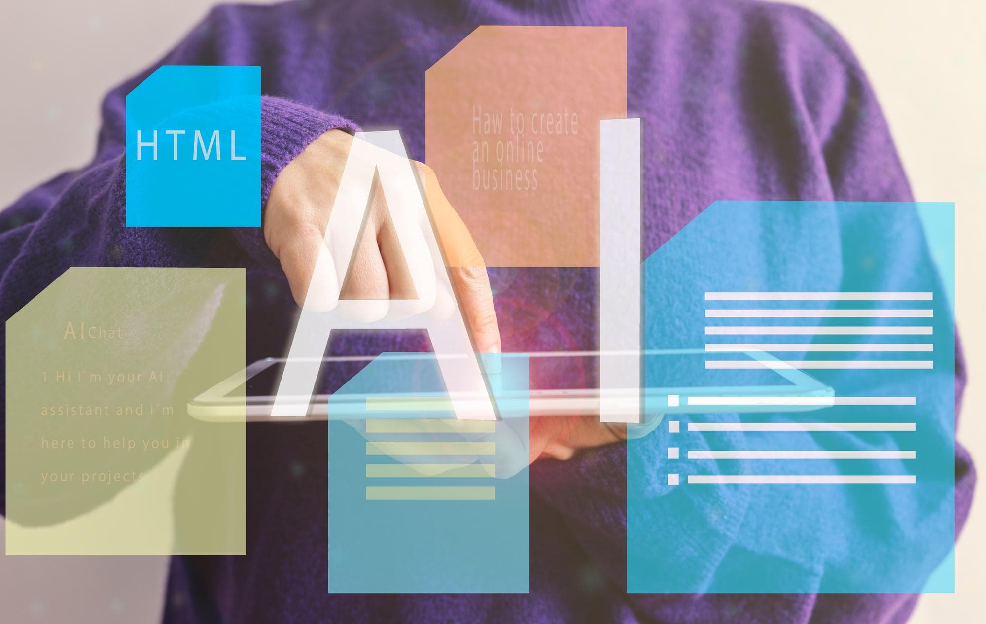 Cover illustration for What Is AI Meta Ads Brief? Definition, Use Cases, and Examples