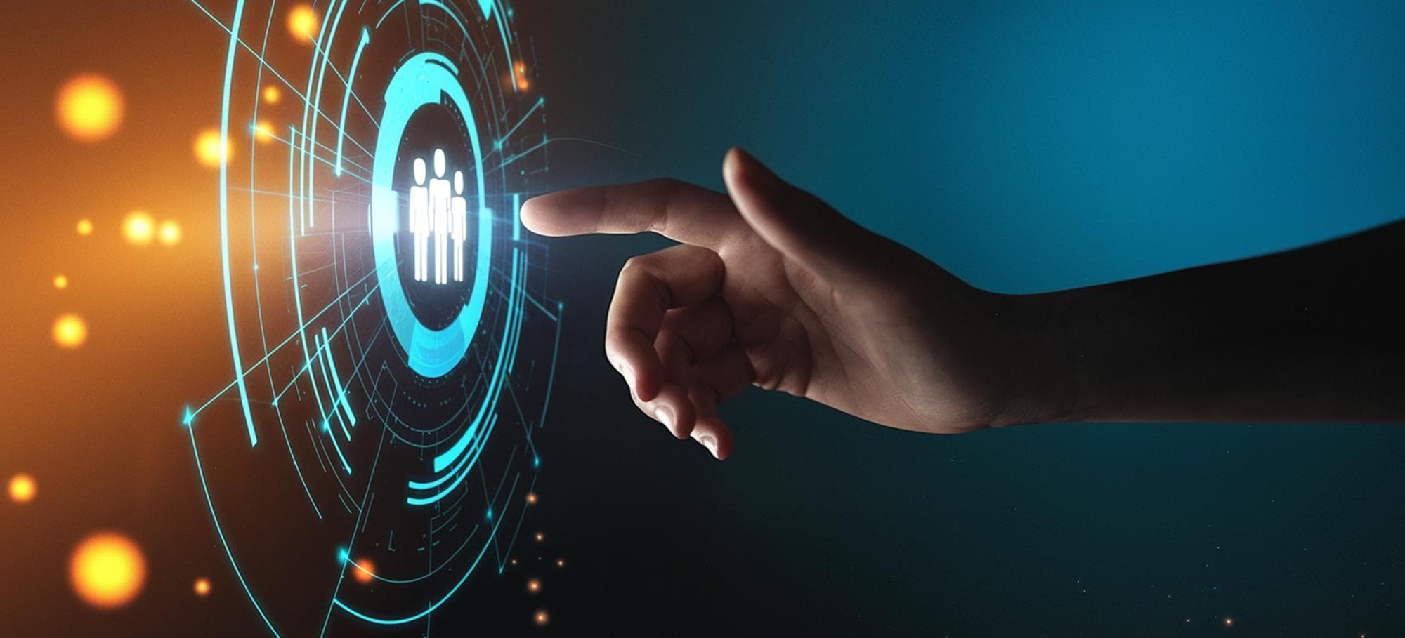 Cover illustration for What Is AI Privacy Controls for Marketing? Definition, Use Cases, and Examples