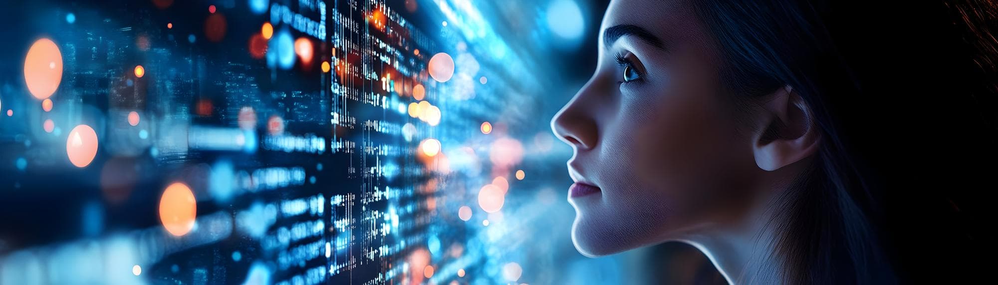 Cover illustration for What Is Customer Data to Insights AI? Definition, Use Cases, and Examples