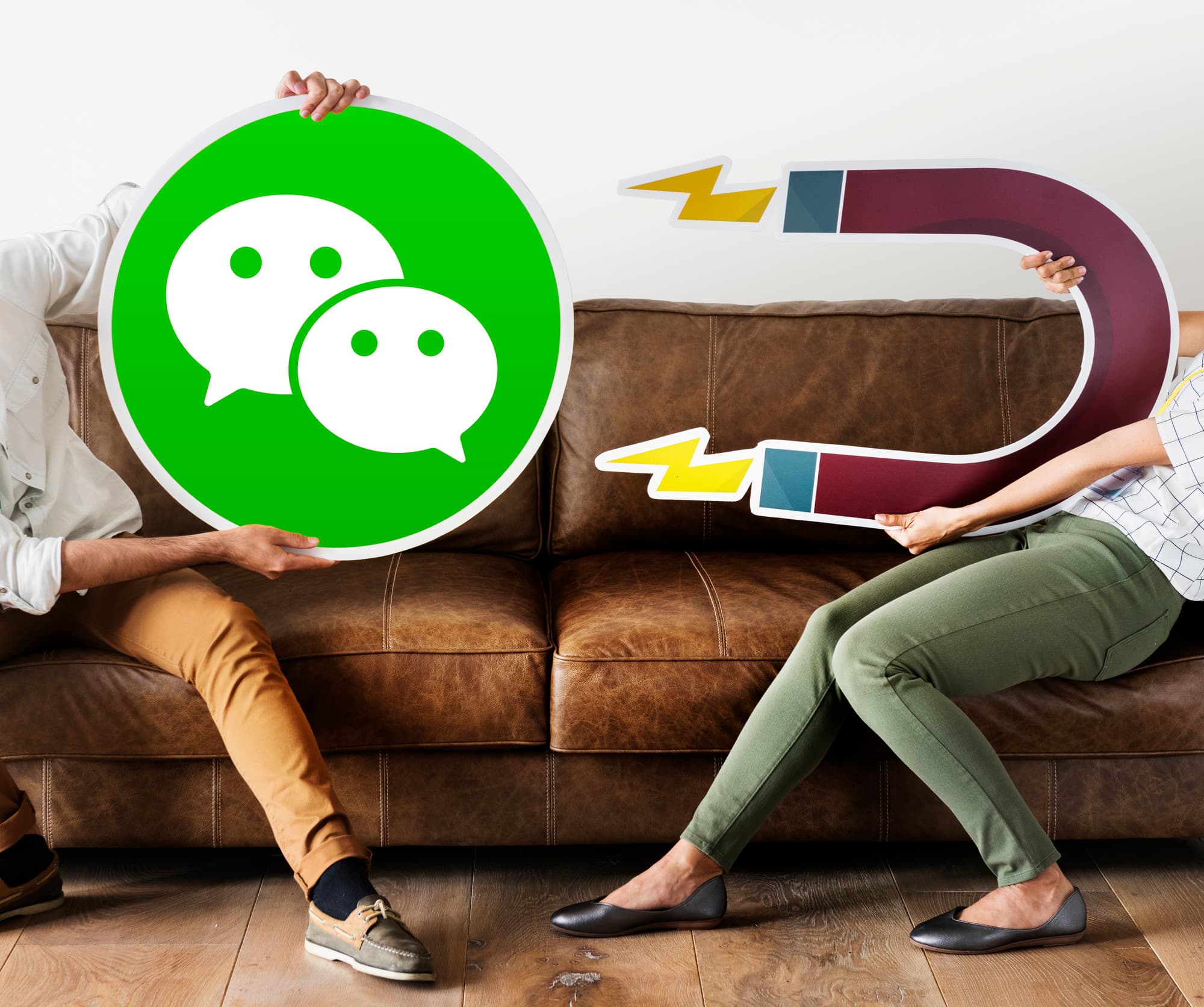 Cover illustration for What Is Customer Insight vs Customer Feedback? Definition, Use Cases, and Examples