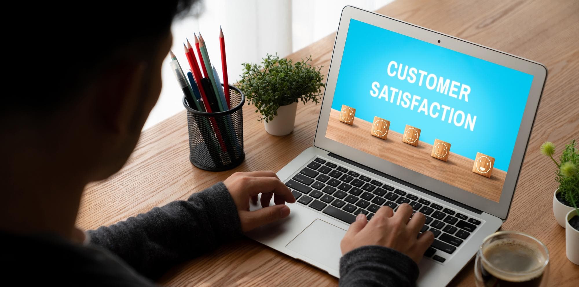 Cover illustration for What Is Customer Proof to Marketing Claims? Definition, Use Cases, and Examples