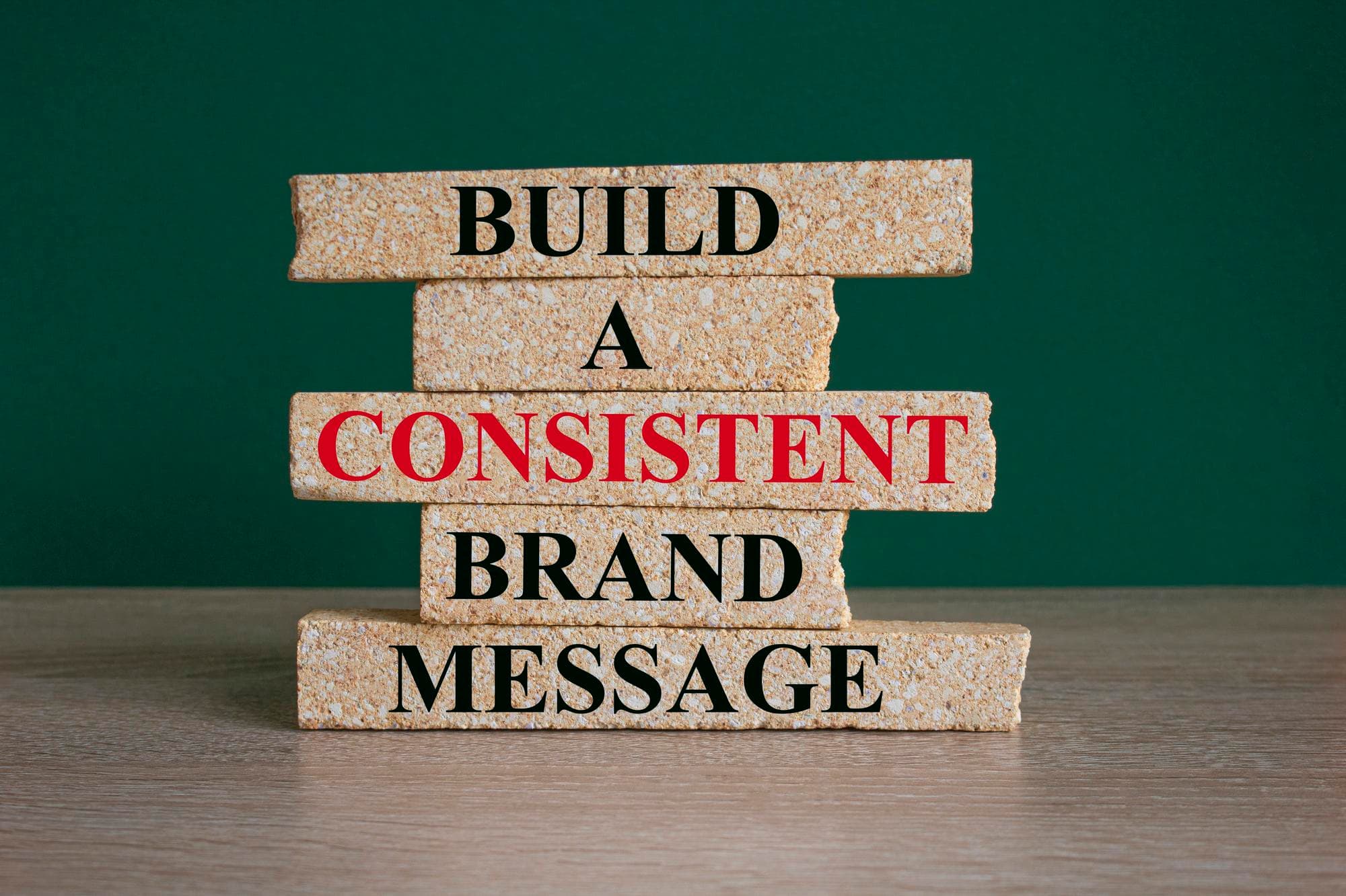 Cover illustration for What Is How to Build Marketing Source of Truth? Definition, Use Cases, and Examples