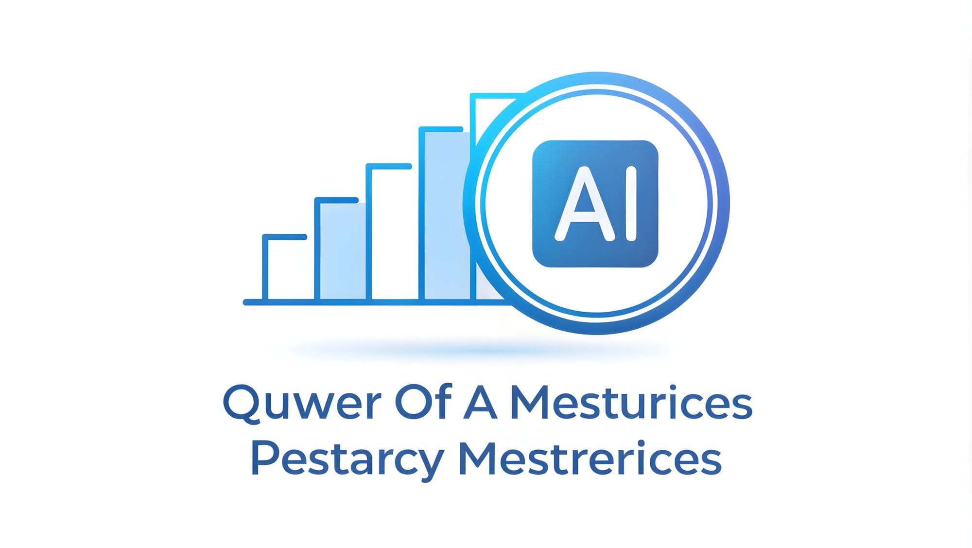 Cover illustration for What Is Marketing AI Audit Log? Definition, Use Cases, and Examples
