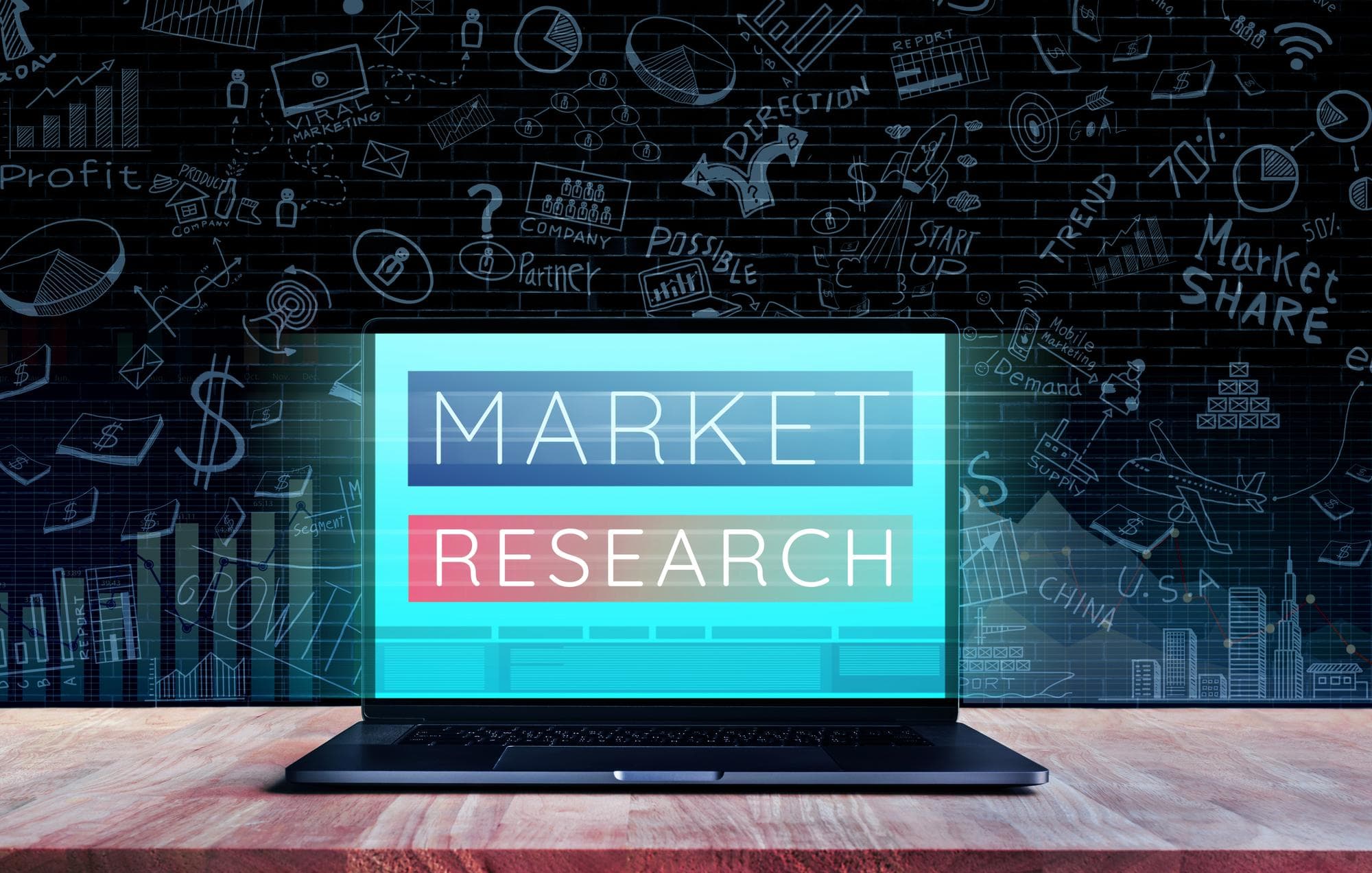 Cover illustration for Why Marketing Knowledge Base Matters for sales and marketing teams