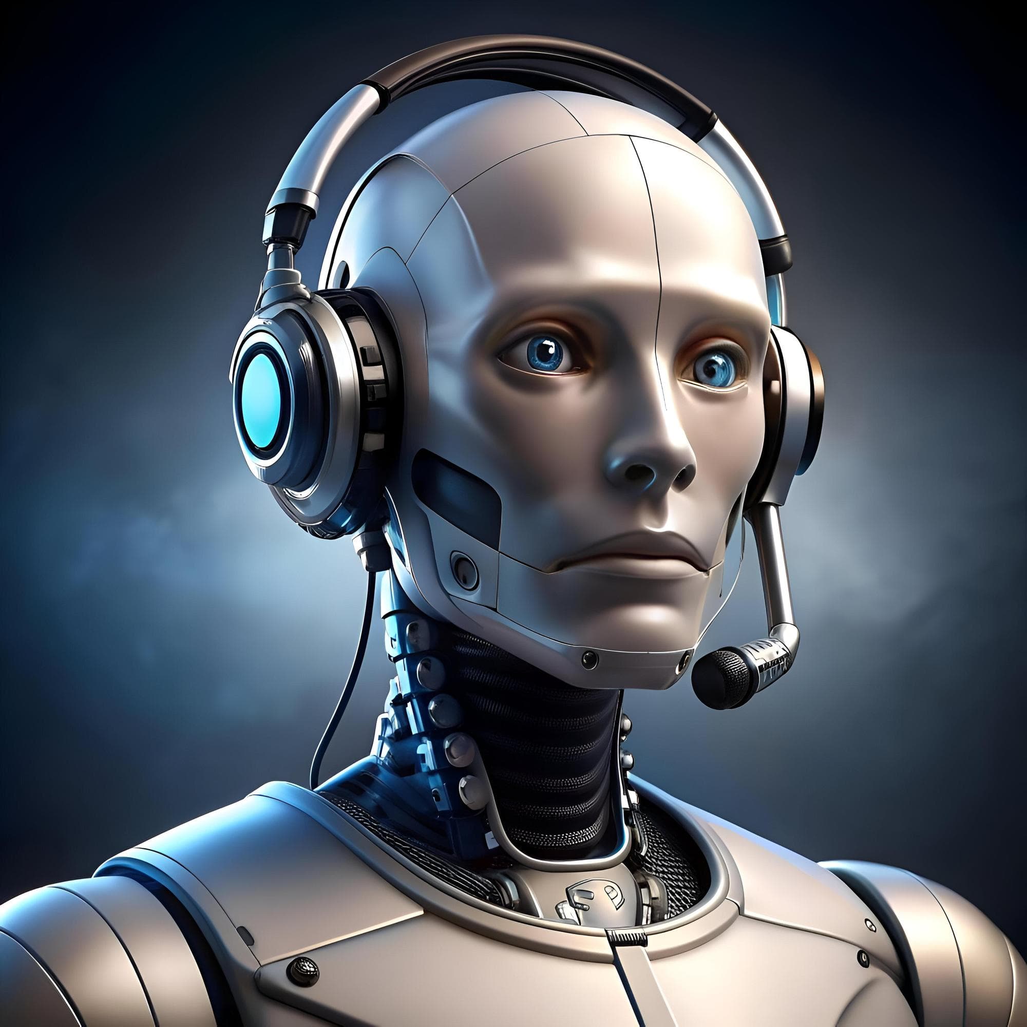 Cover illustration for Why Voice of Customer Software AI Matters for growth teams