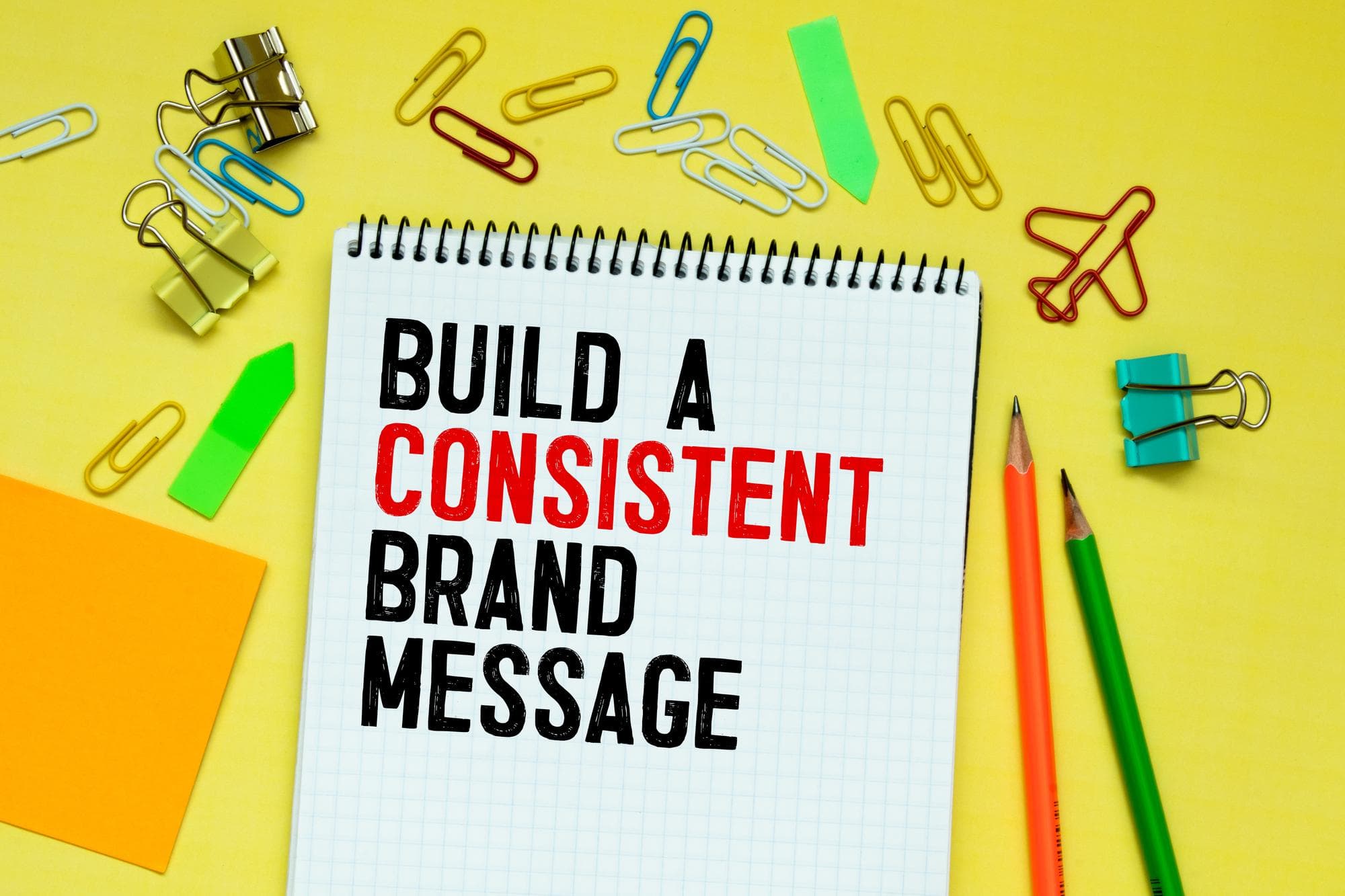 Cover illustration for Creative Campaign Brief Generator vs generic campaign templates: What Should strategy teams Use?