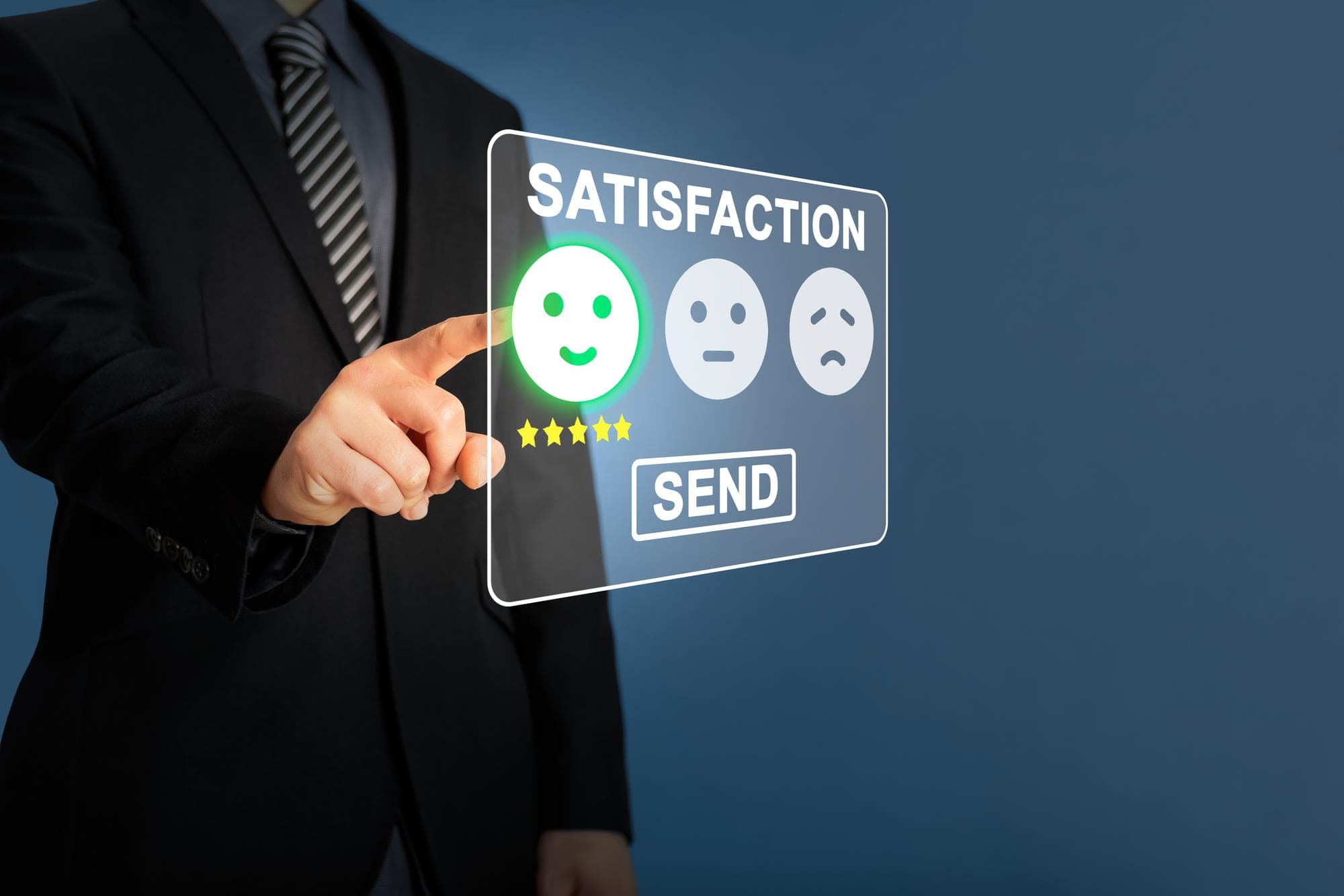 Cover illustration for Customer Insight vs Customer Feedback vs generic AI copy tools: What Should in-house marketing teams Use?
