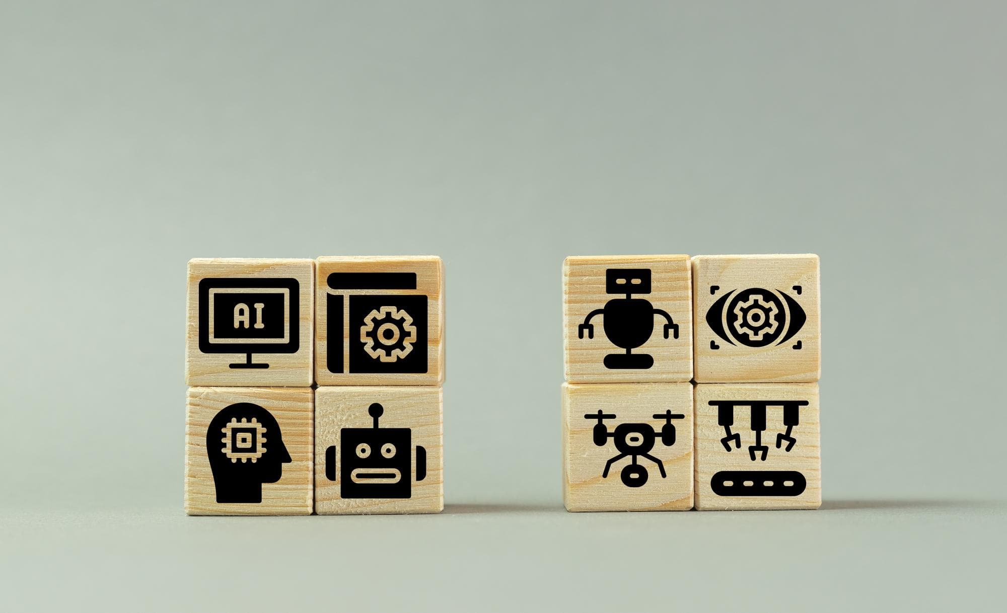 Cover illustration for How growth teams Can Use AI Lead Generation Tools Comparison to create better campaign briefs