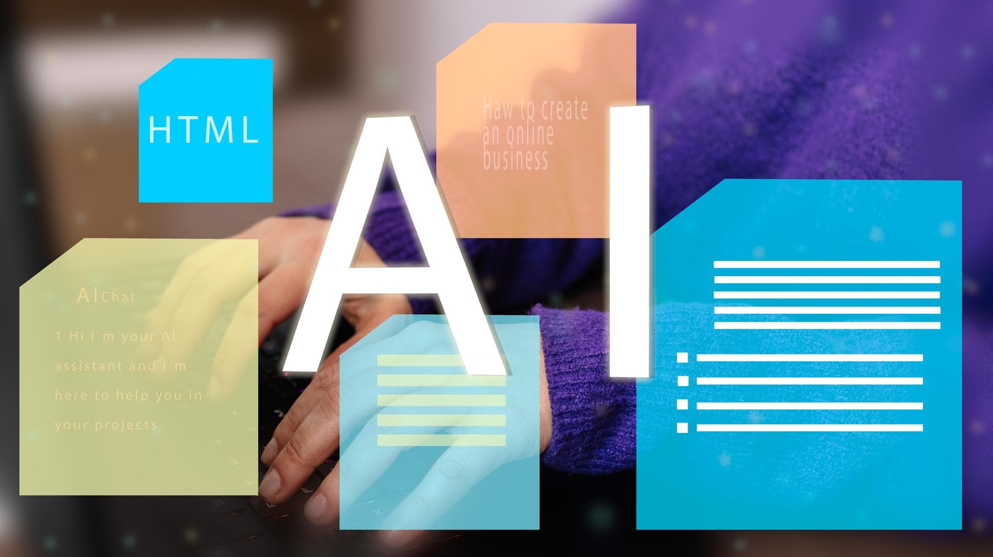 Cover illustration for AI Brand Strategy Brief Mistakes That Create Campaign Rework