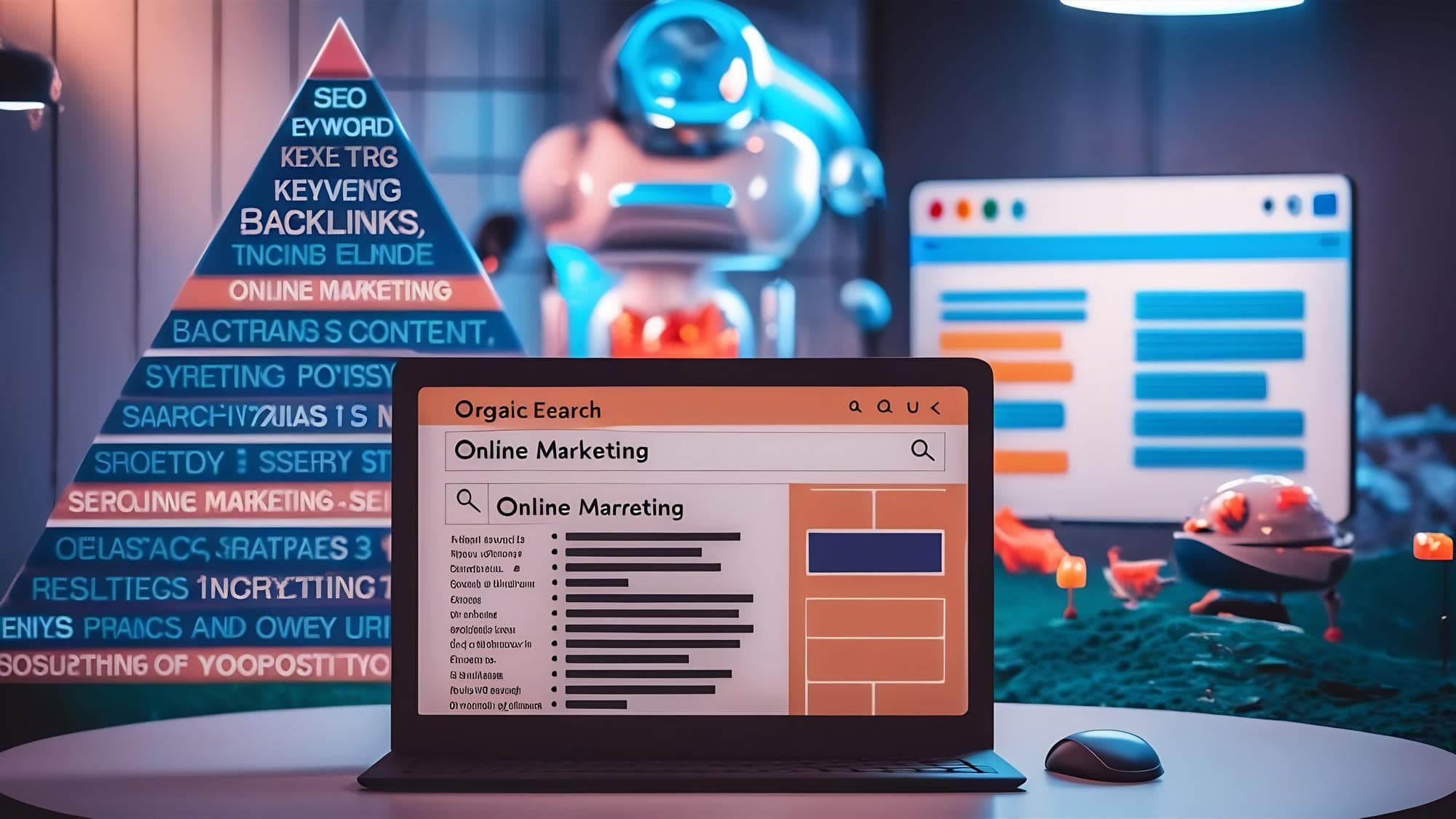 Cover illustration for Best Practices for AI Ppc Campaign Brief in performance marketers